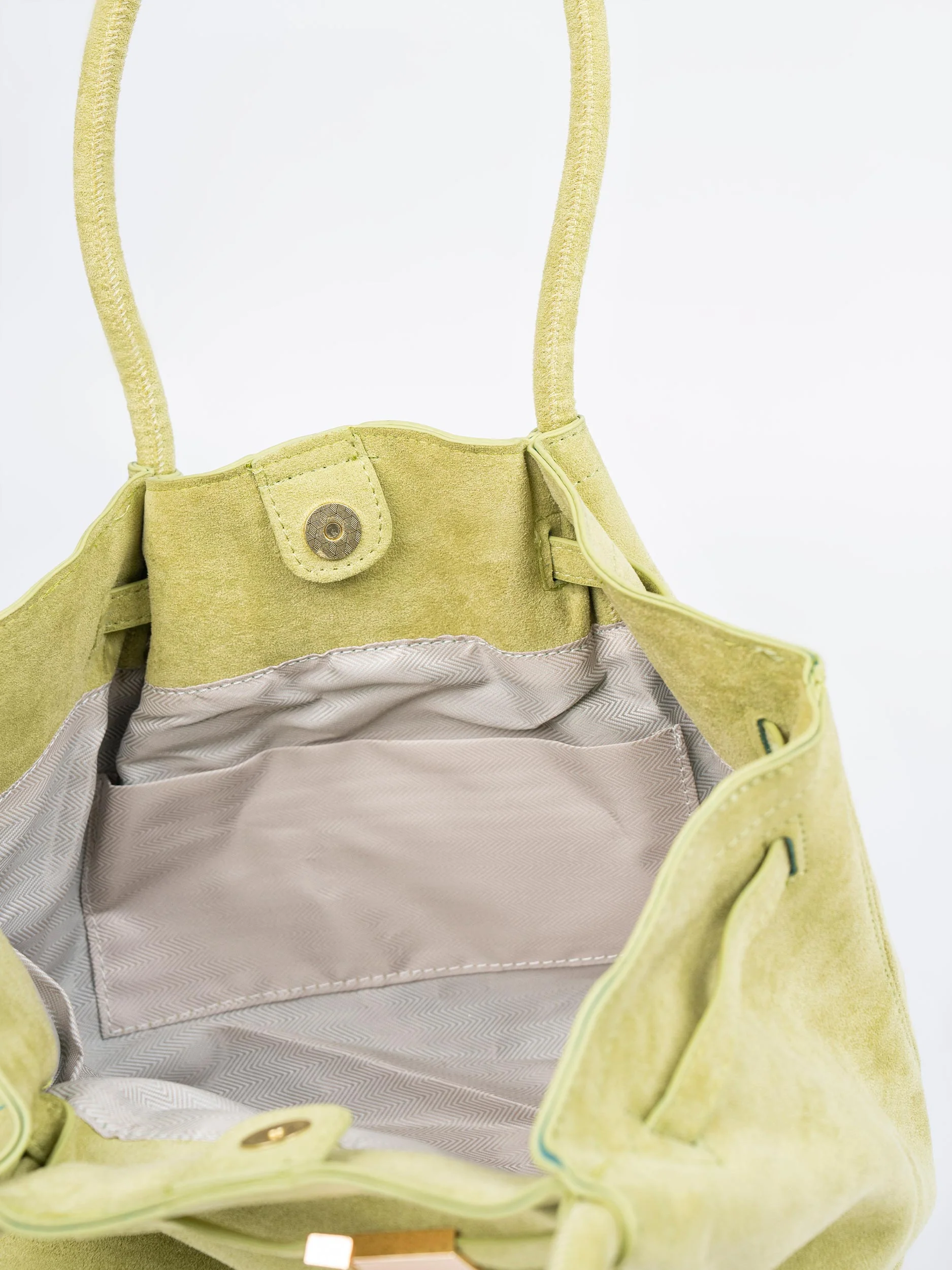 Carryall Tote Bag - Image 4