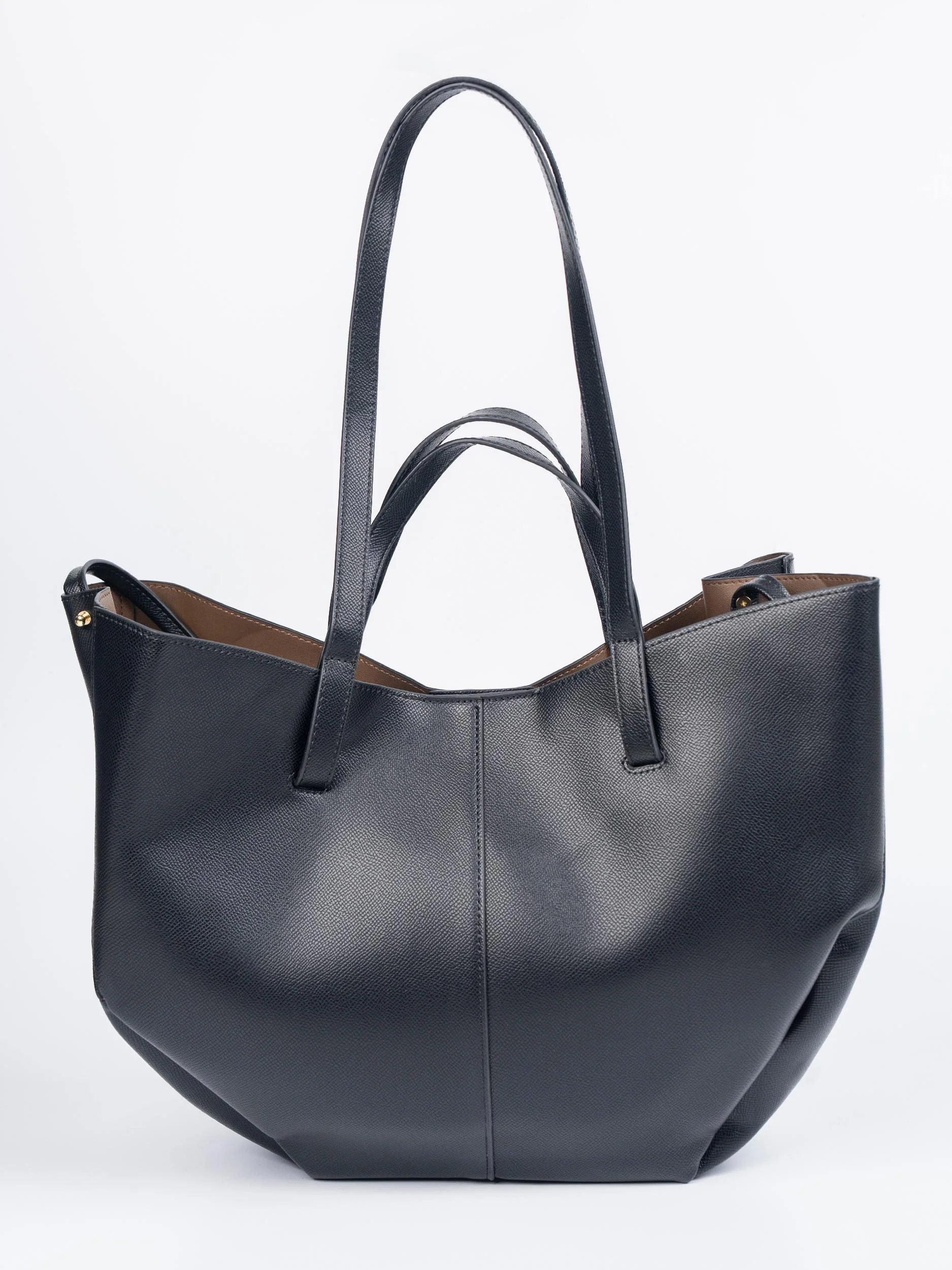Handled Tote Bag - Image 3