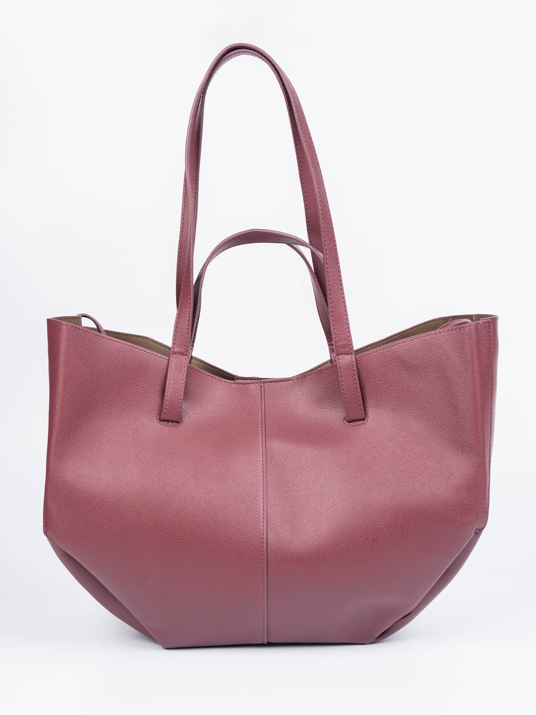 Handled Tote Bag - Image 3