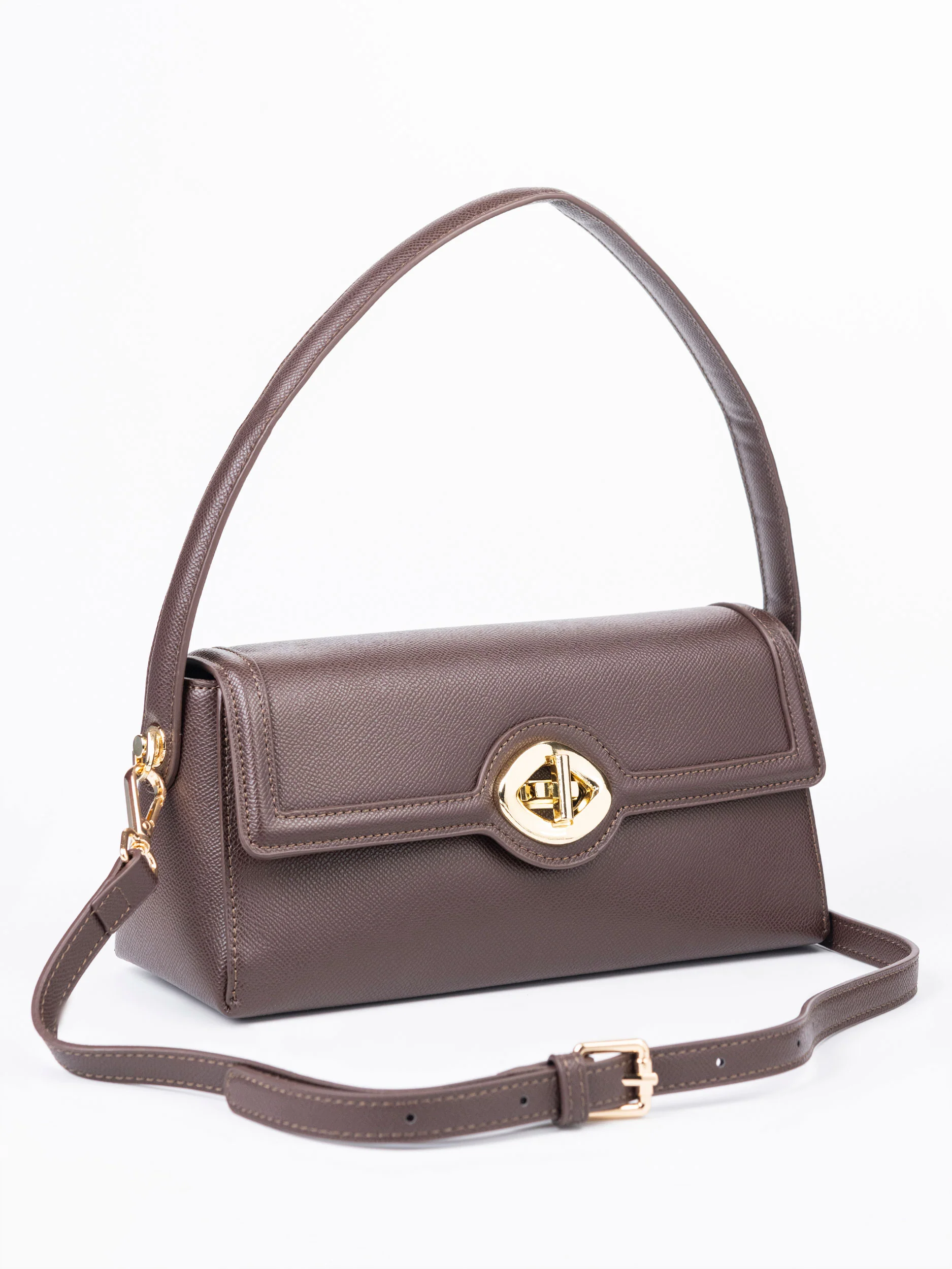 Baguette Handbag - Image 2