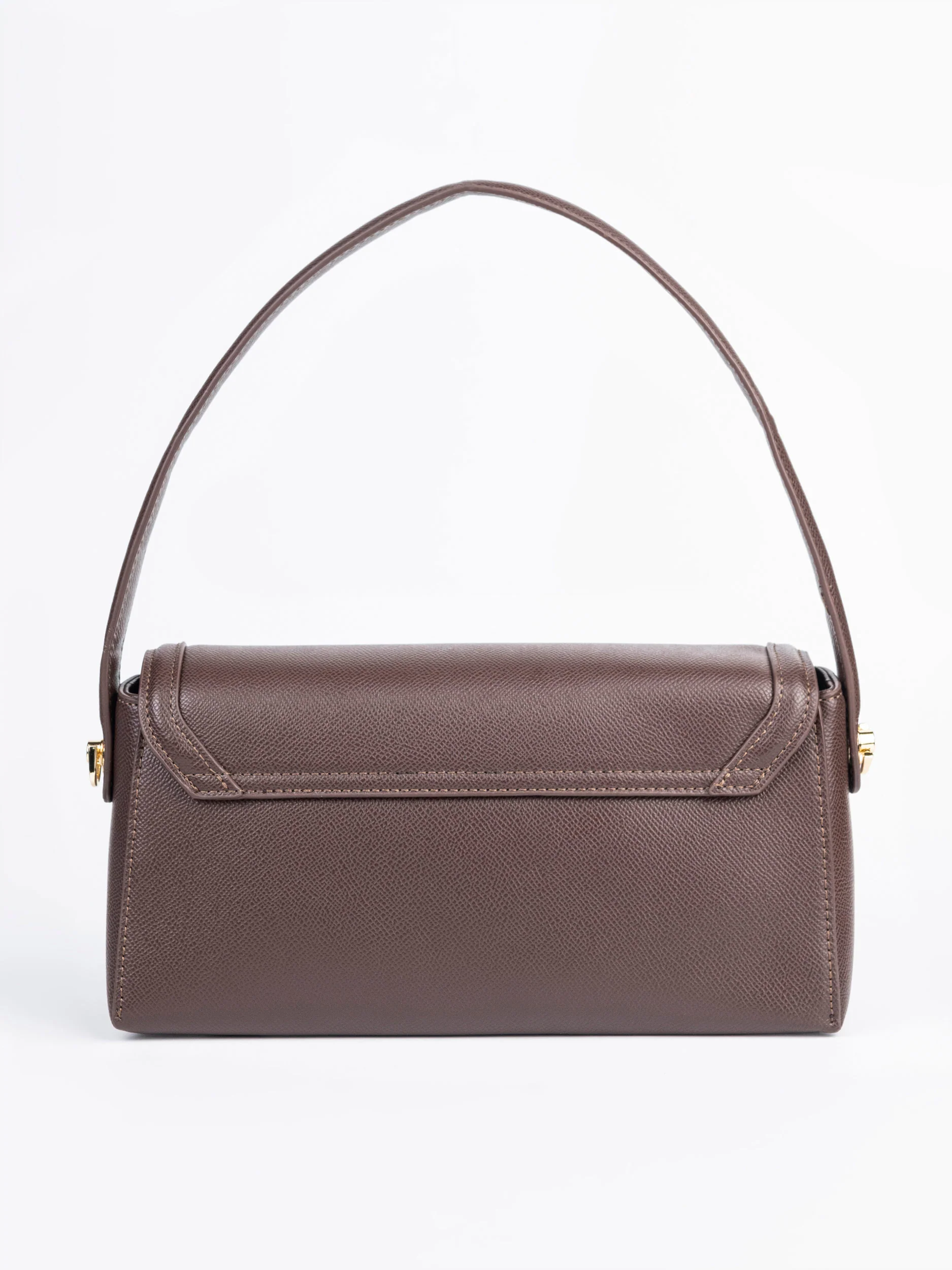 Baguette Handbag - Image 3