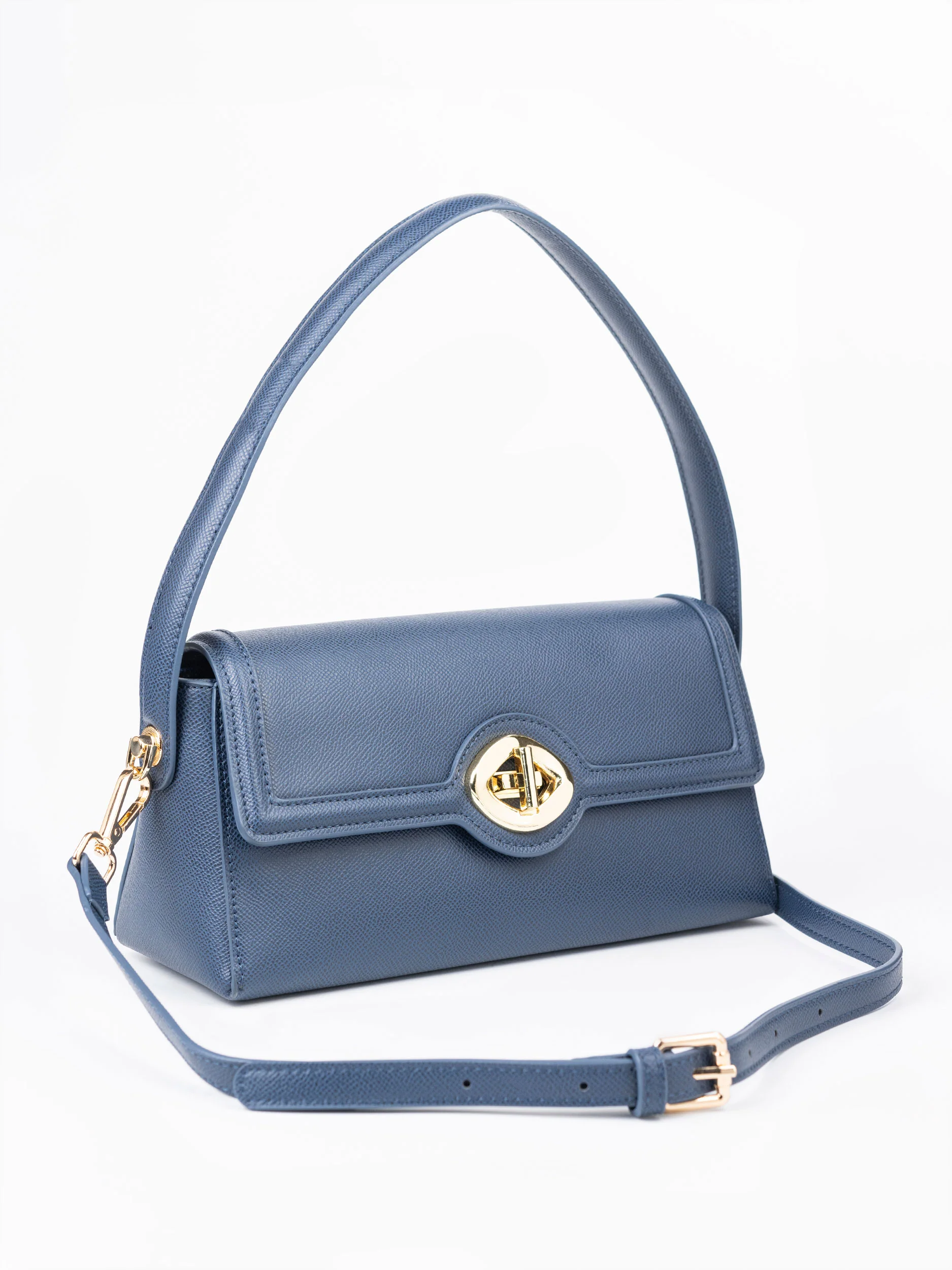 Baguette Handbag - Image 2
