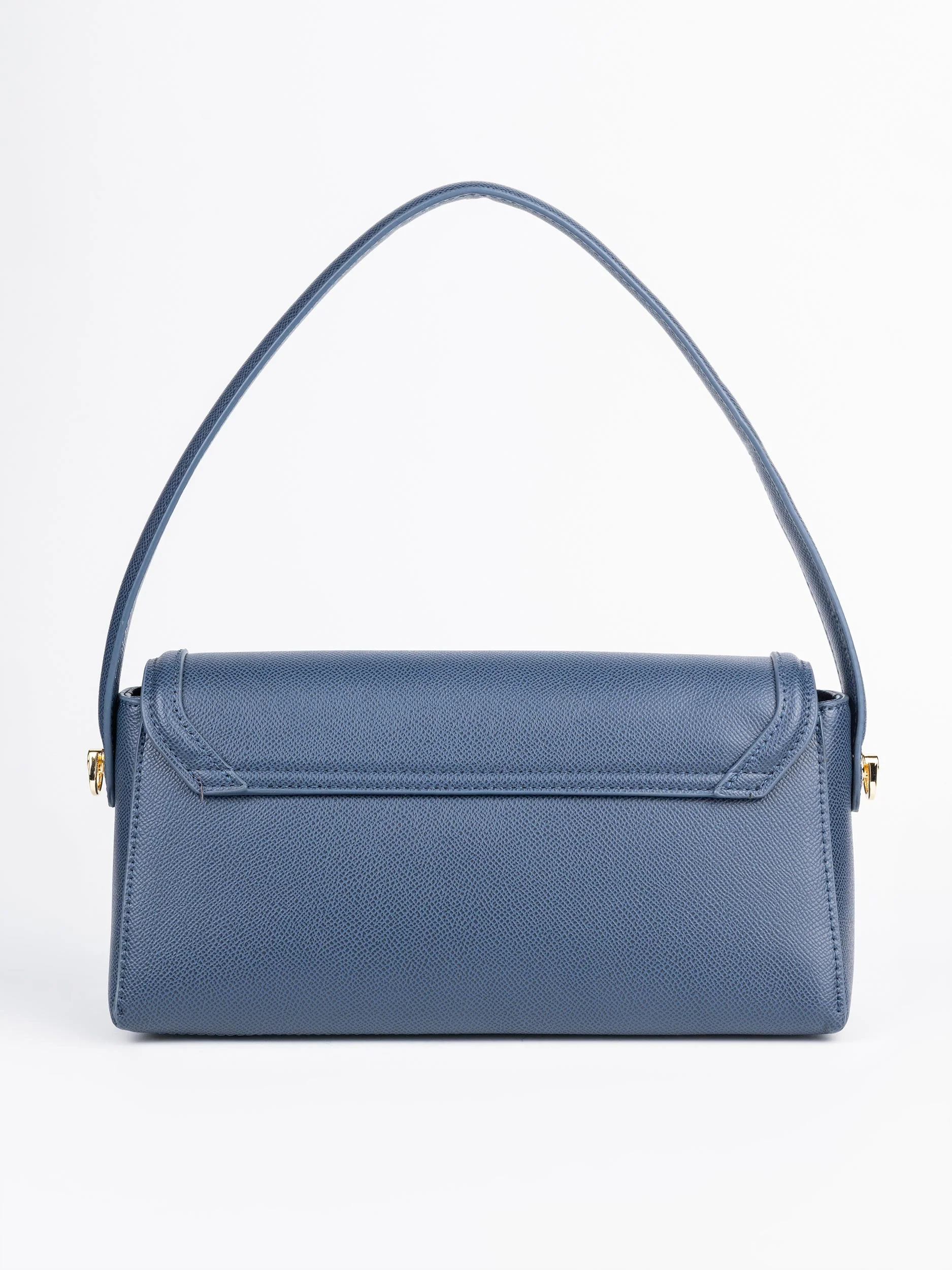Baguette Handbag - Image 3