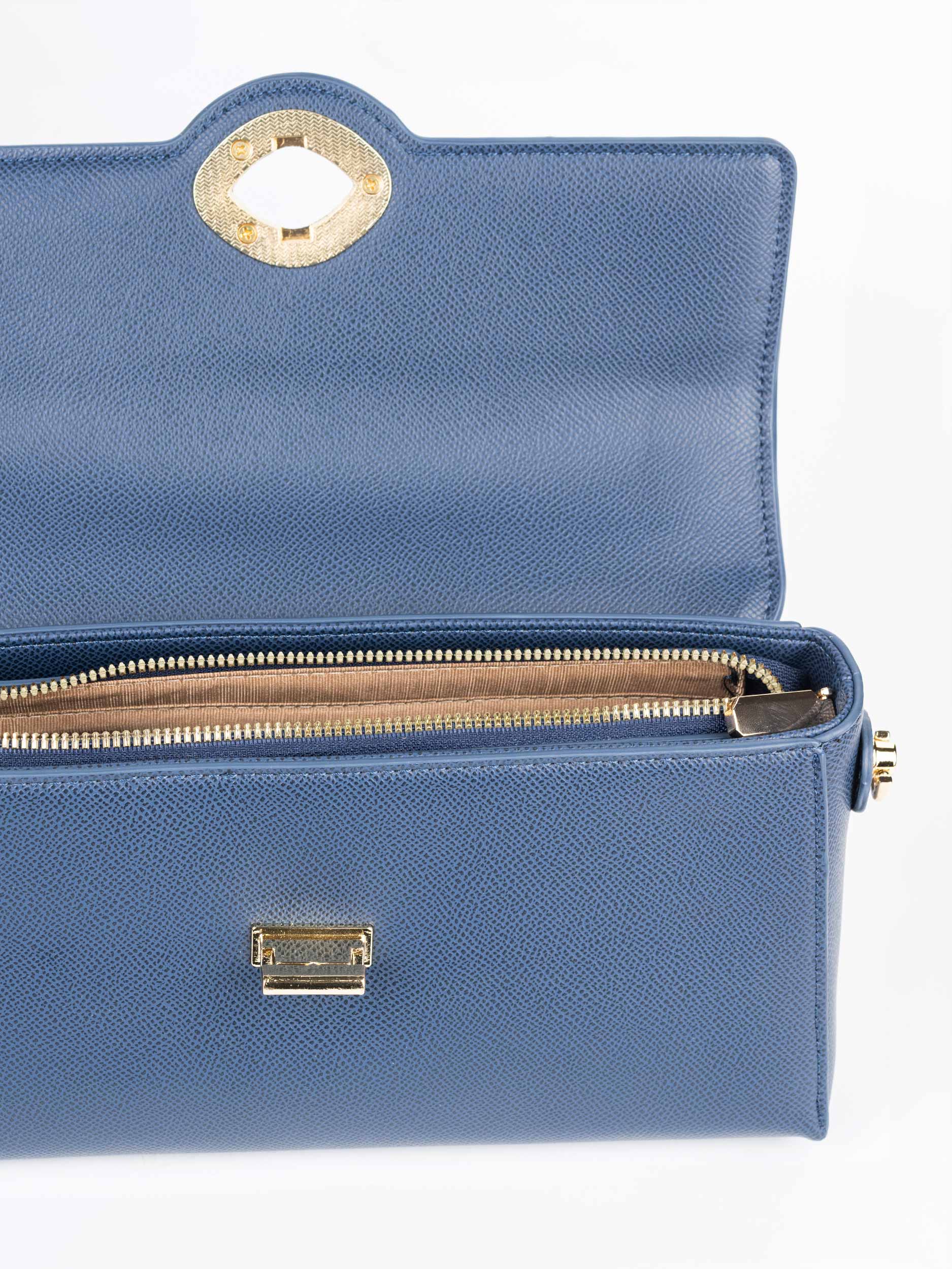 Baguette Handbag - Image 4