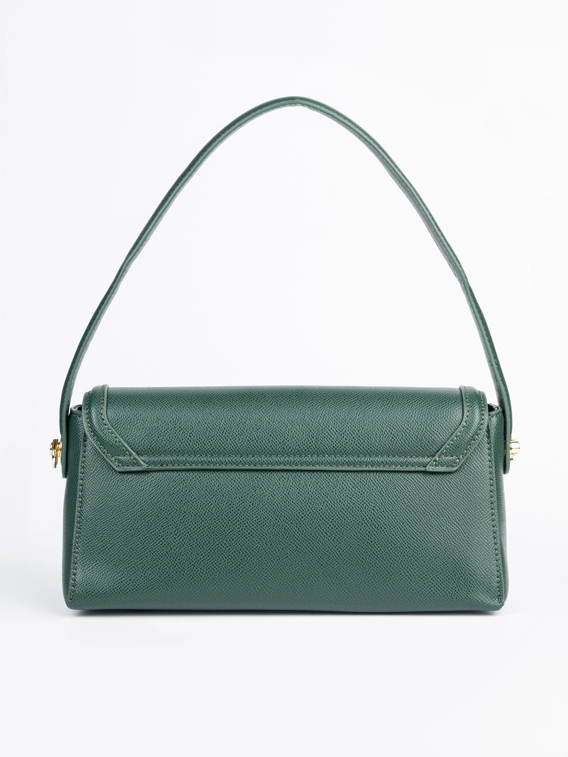 Baguette Handbag - Image 3