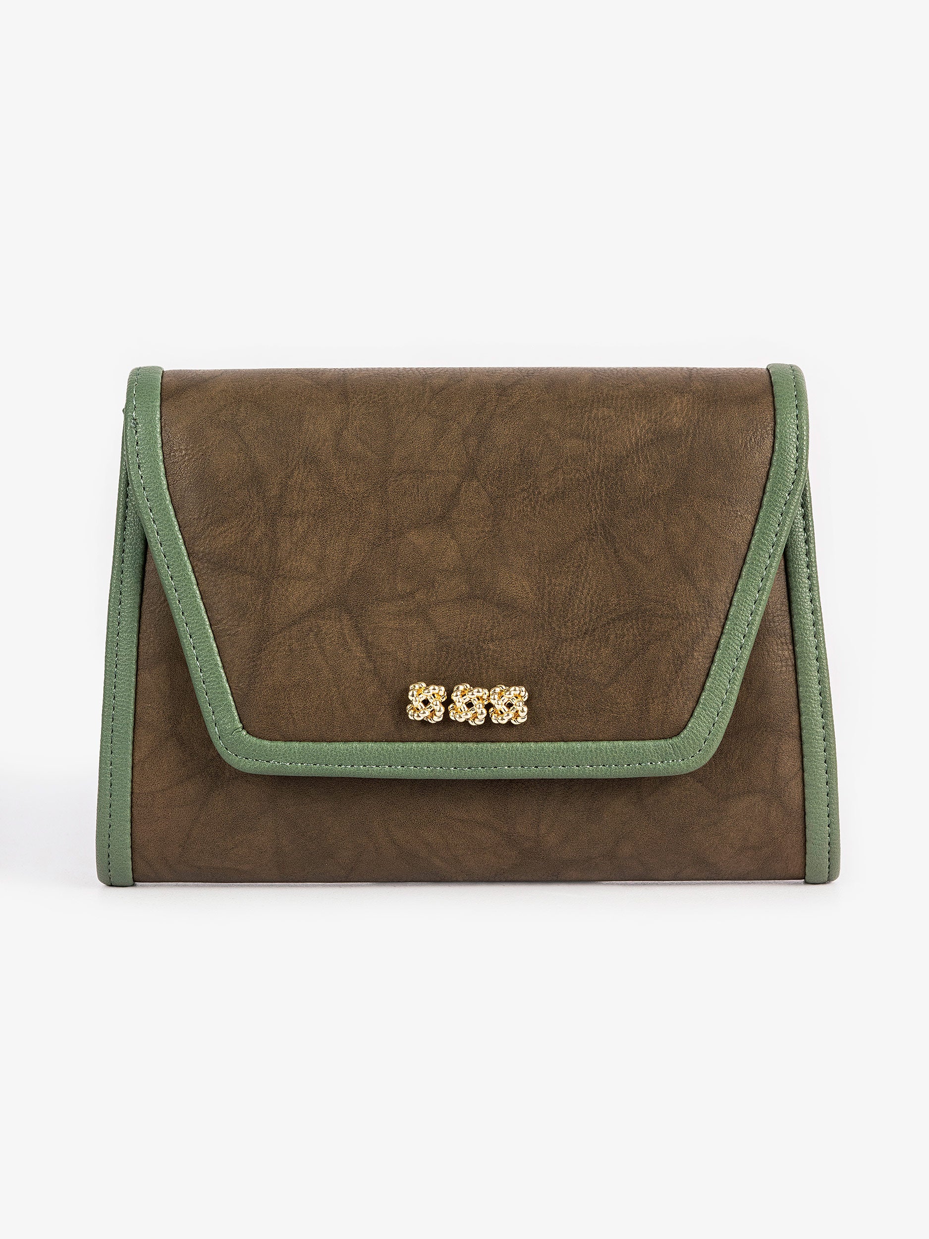 Classic Clutch - Image 2
