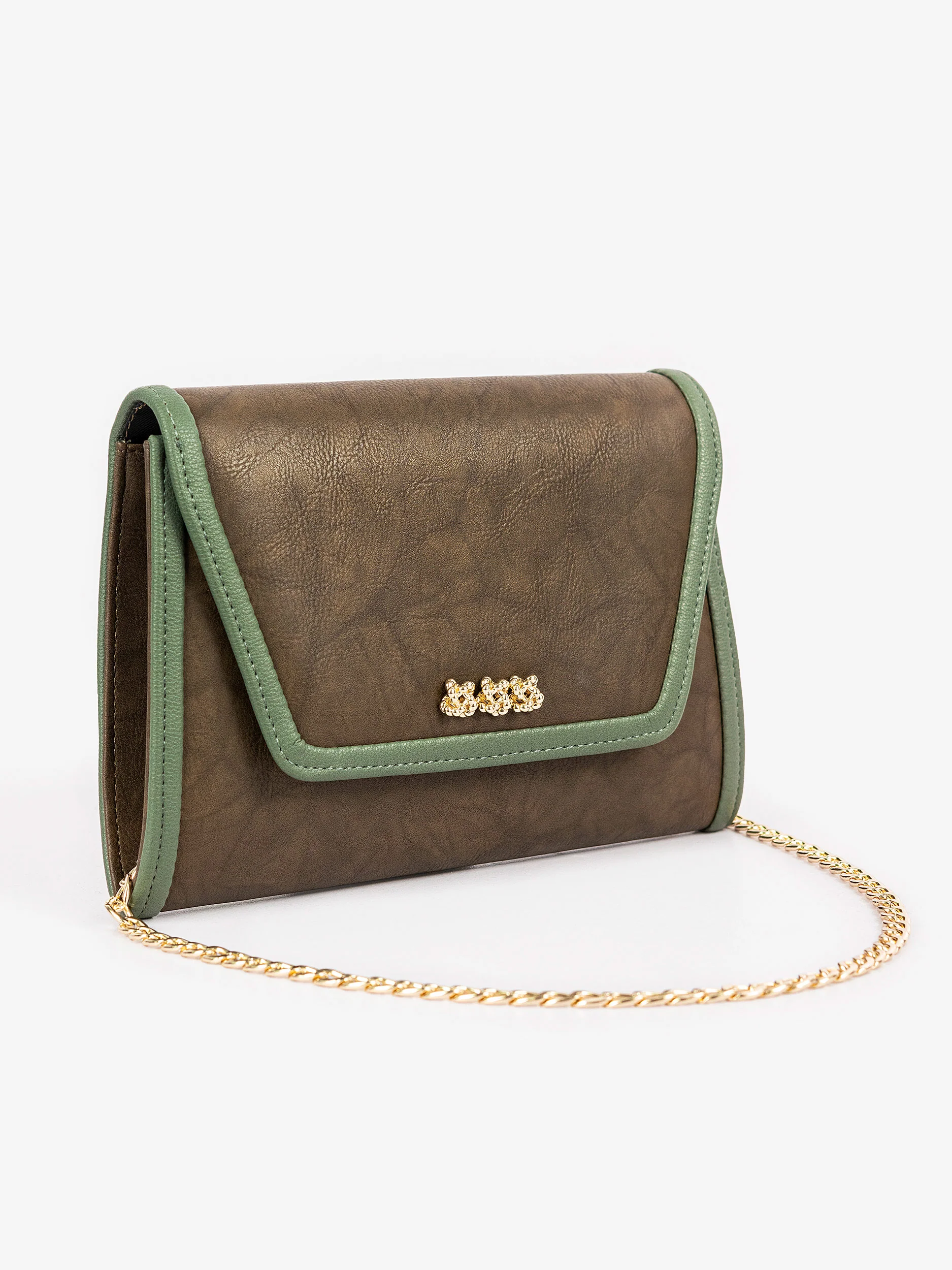 Classic Clutch - Image 3