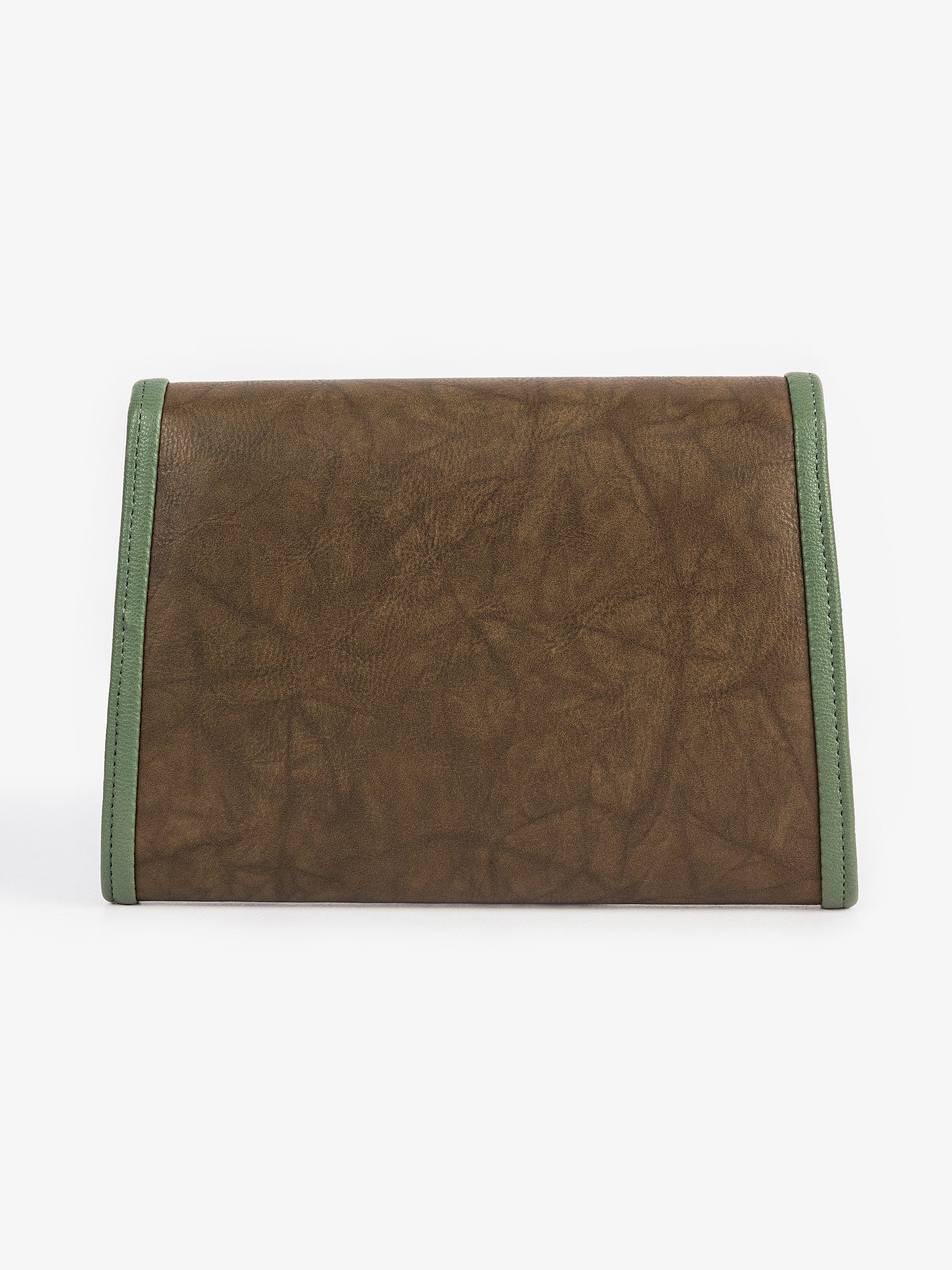 Classic Clutch - Image 4