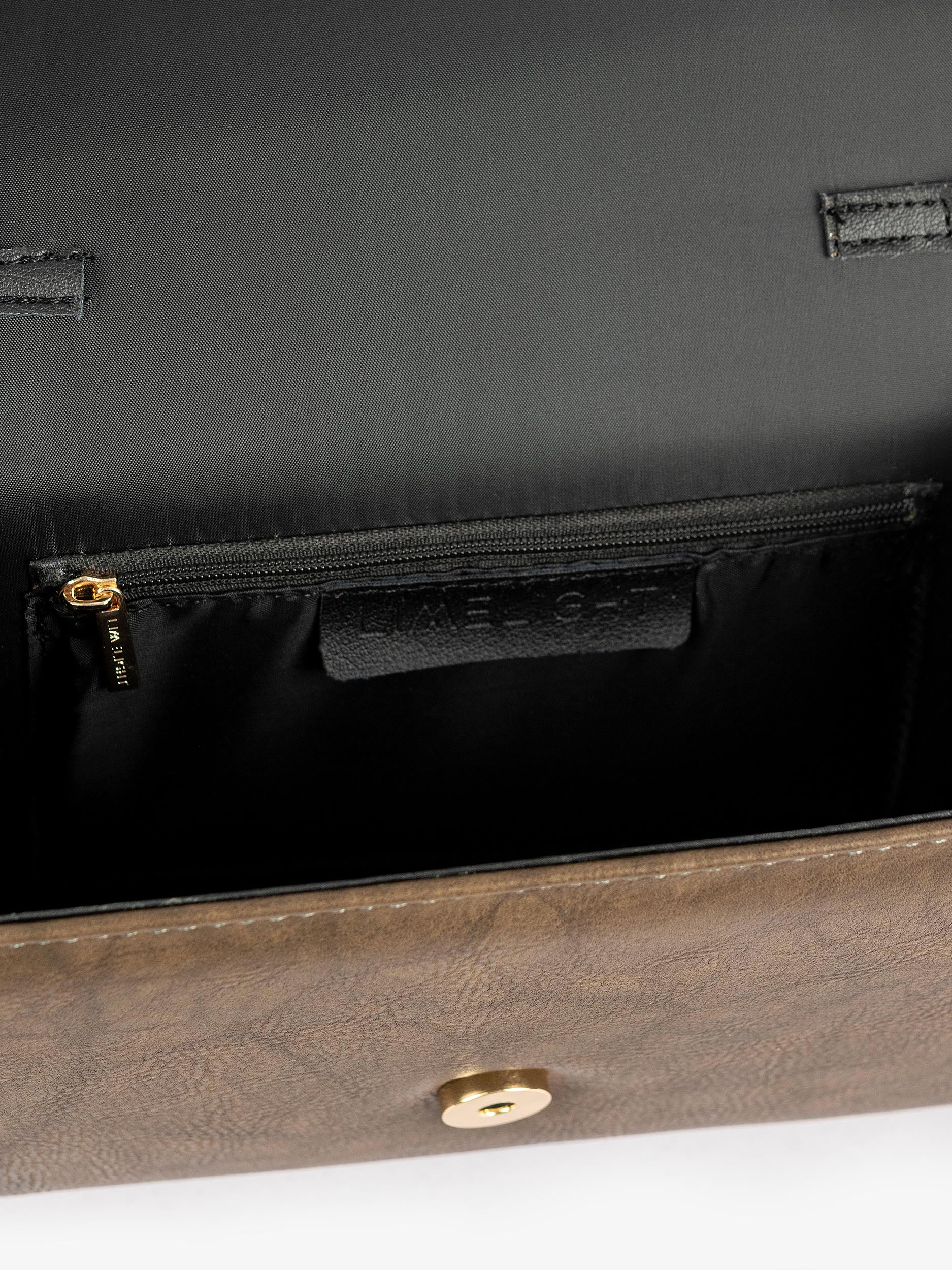 Classic Clutch - Image 5