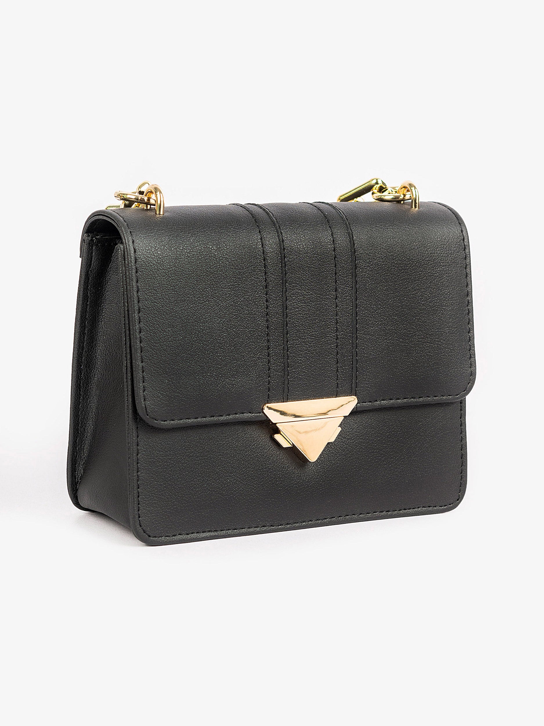 Mini Handbag - Image 2