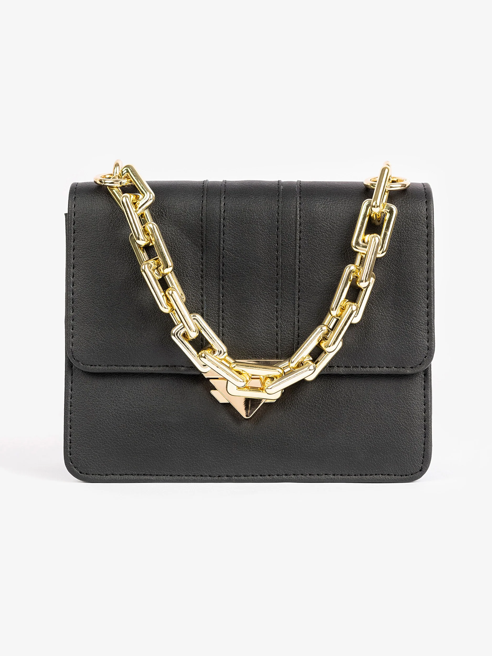 Mini Handbag - Image 3