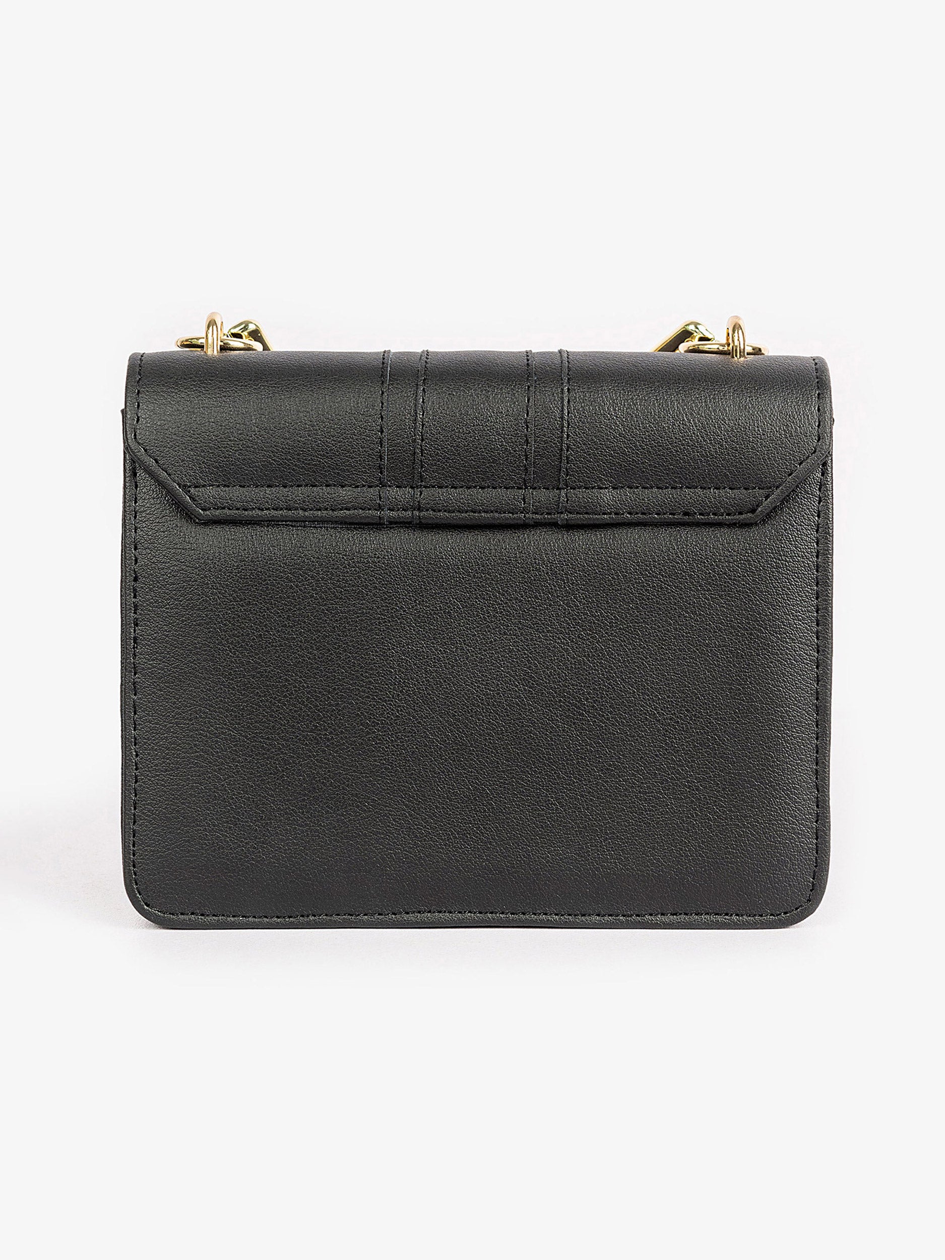 Mini Handbag - Image 4
