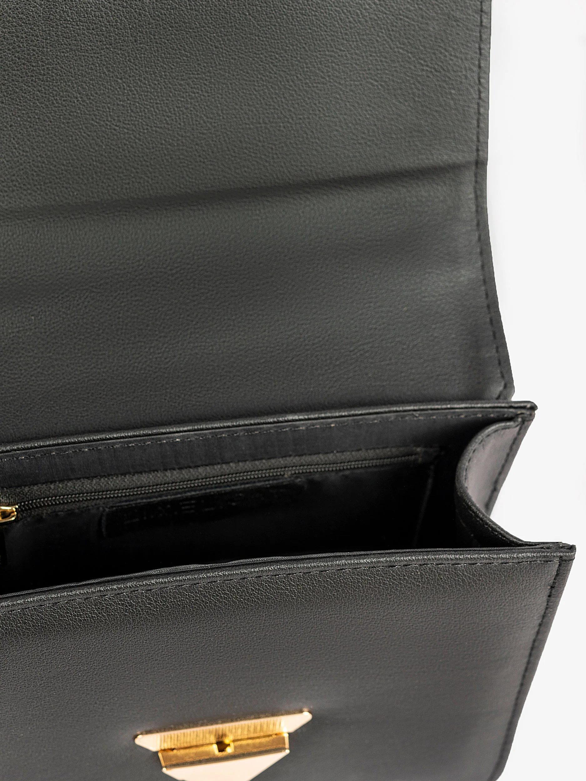 Mini Handbag - Image 5
