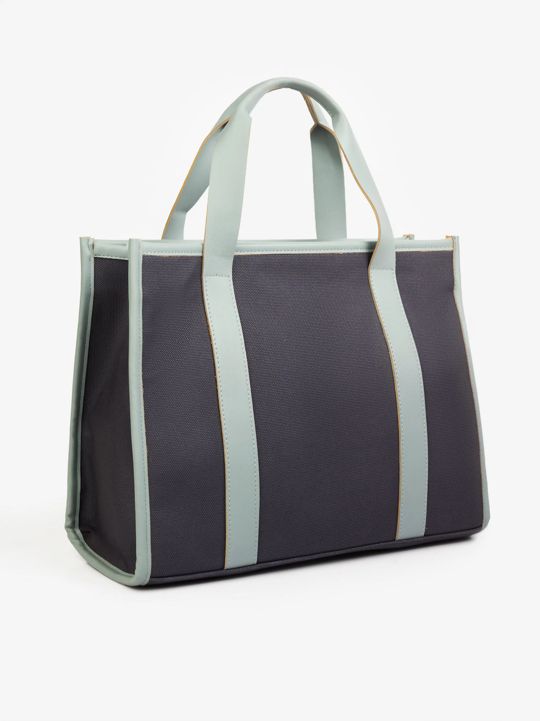 Classic Tote Bag - Image 2