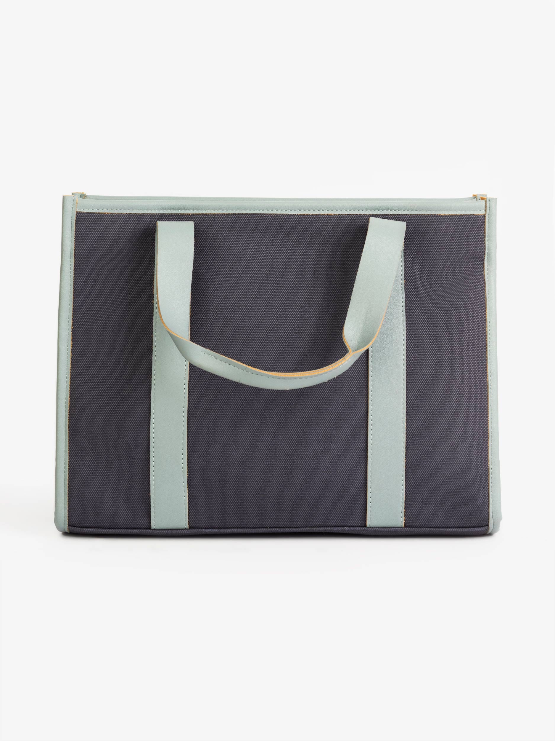Classic Tote Bag - Image 3