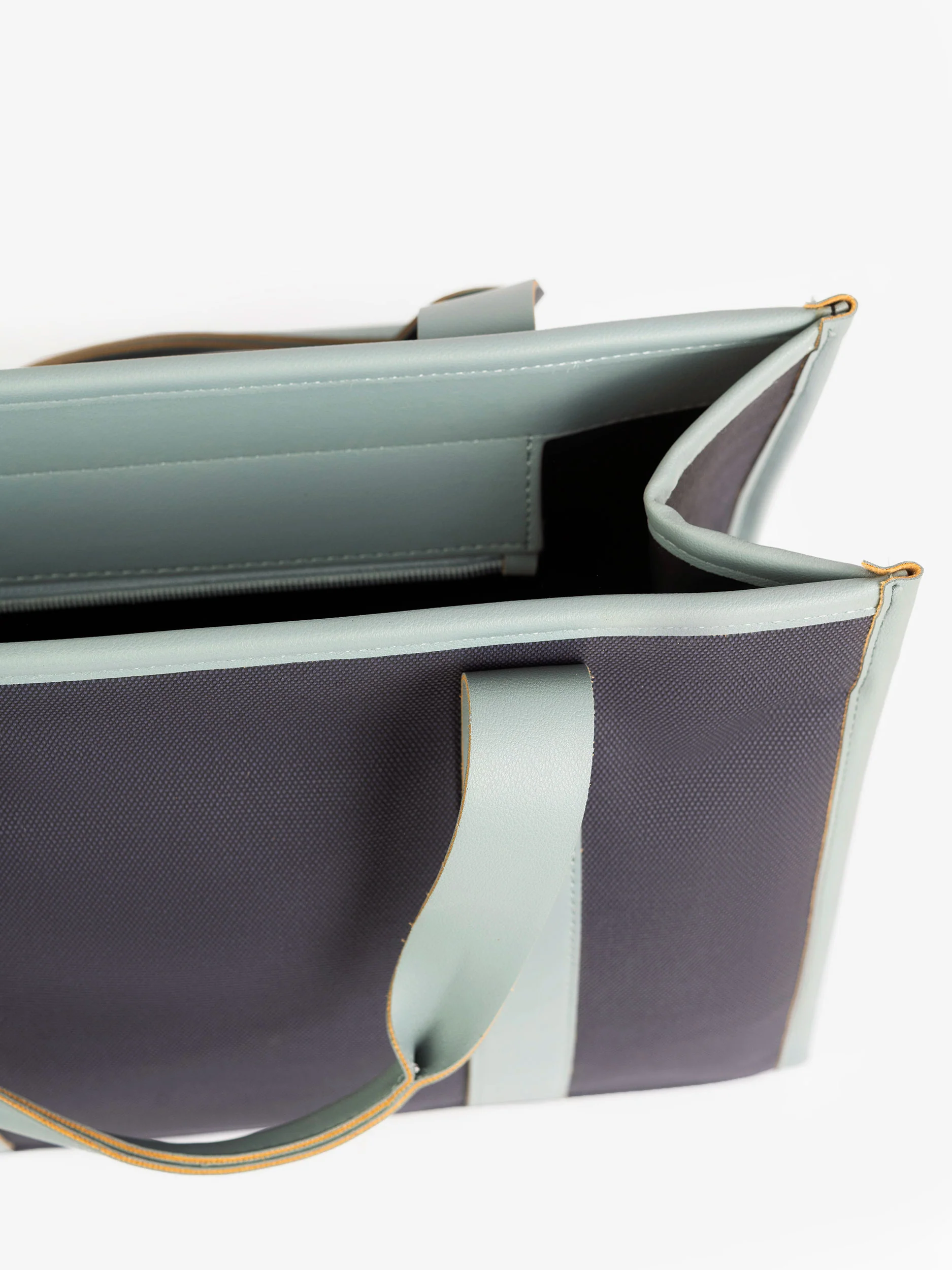 Classic Tote Bag - Image 4