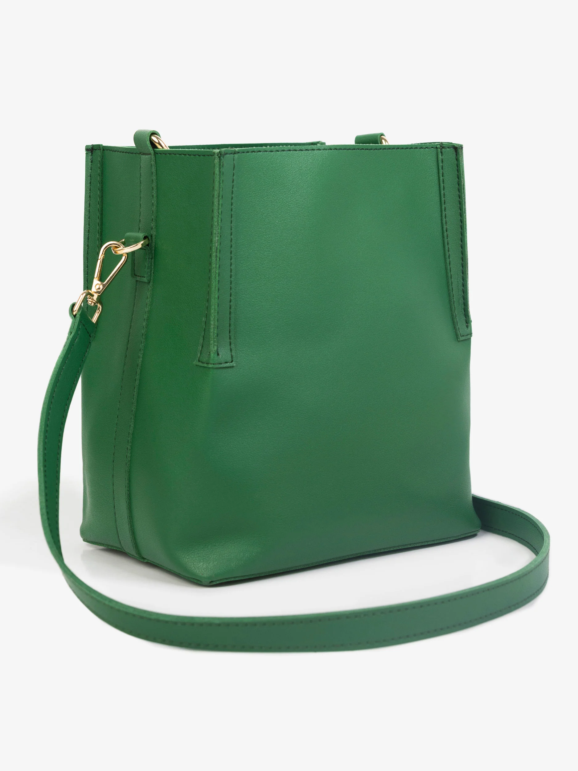 Bucket Handbag - Image 2