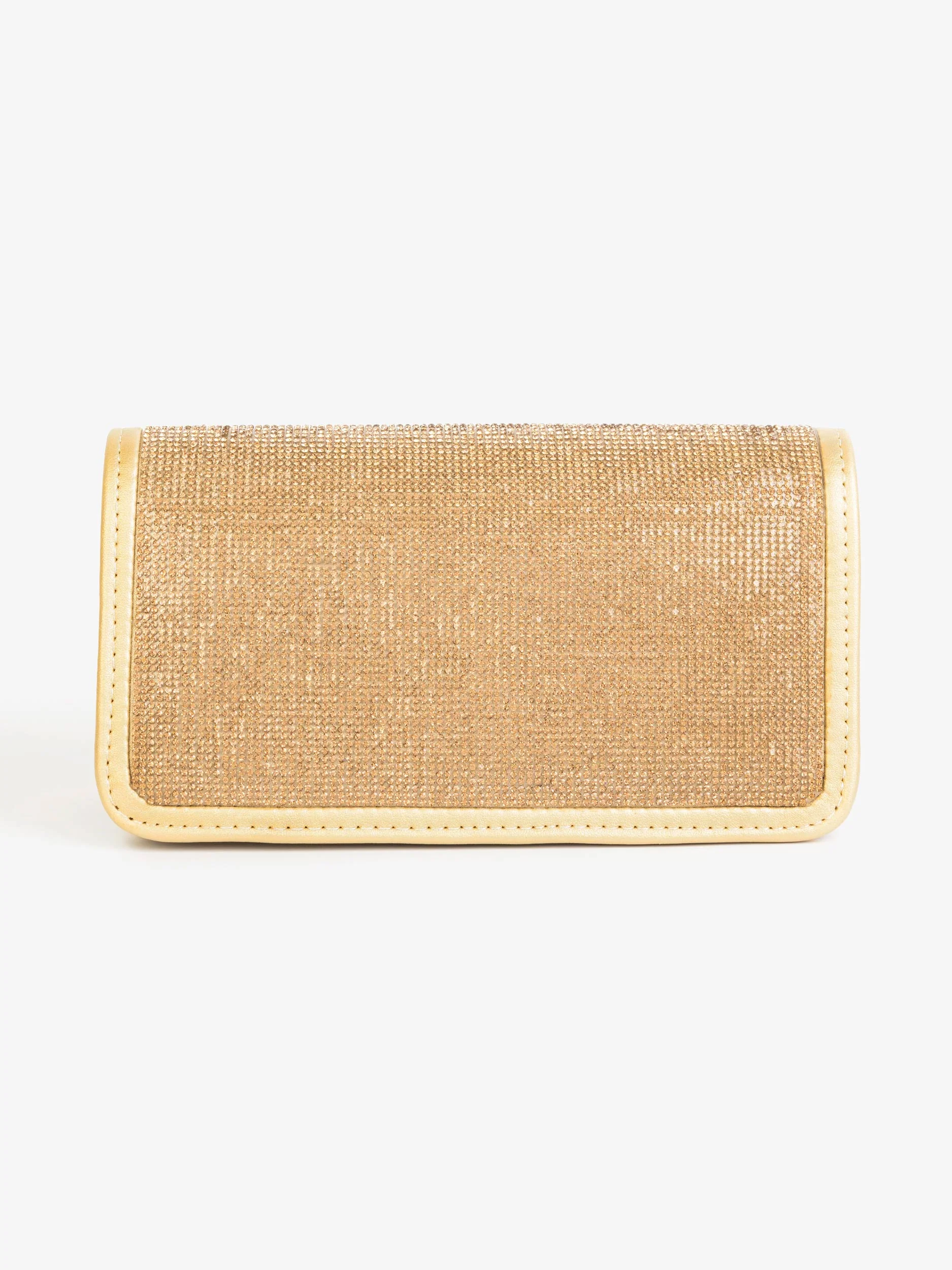 Glitter Clutch - Image 3