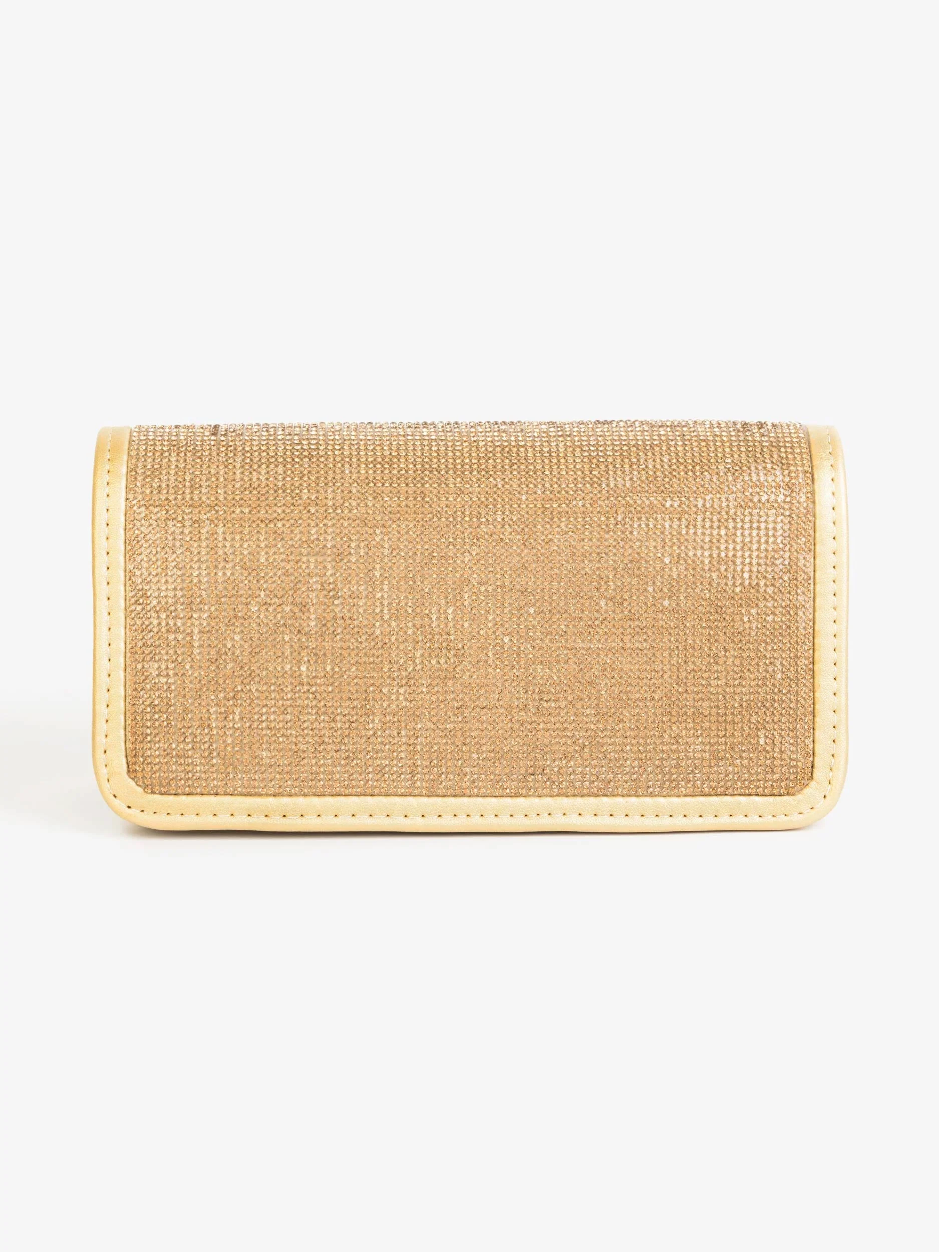 Glitter Clutch - Image 3