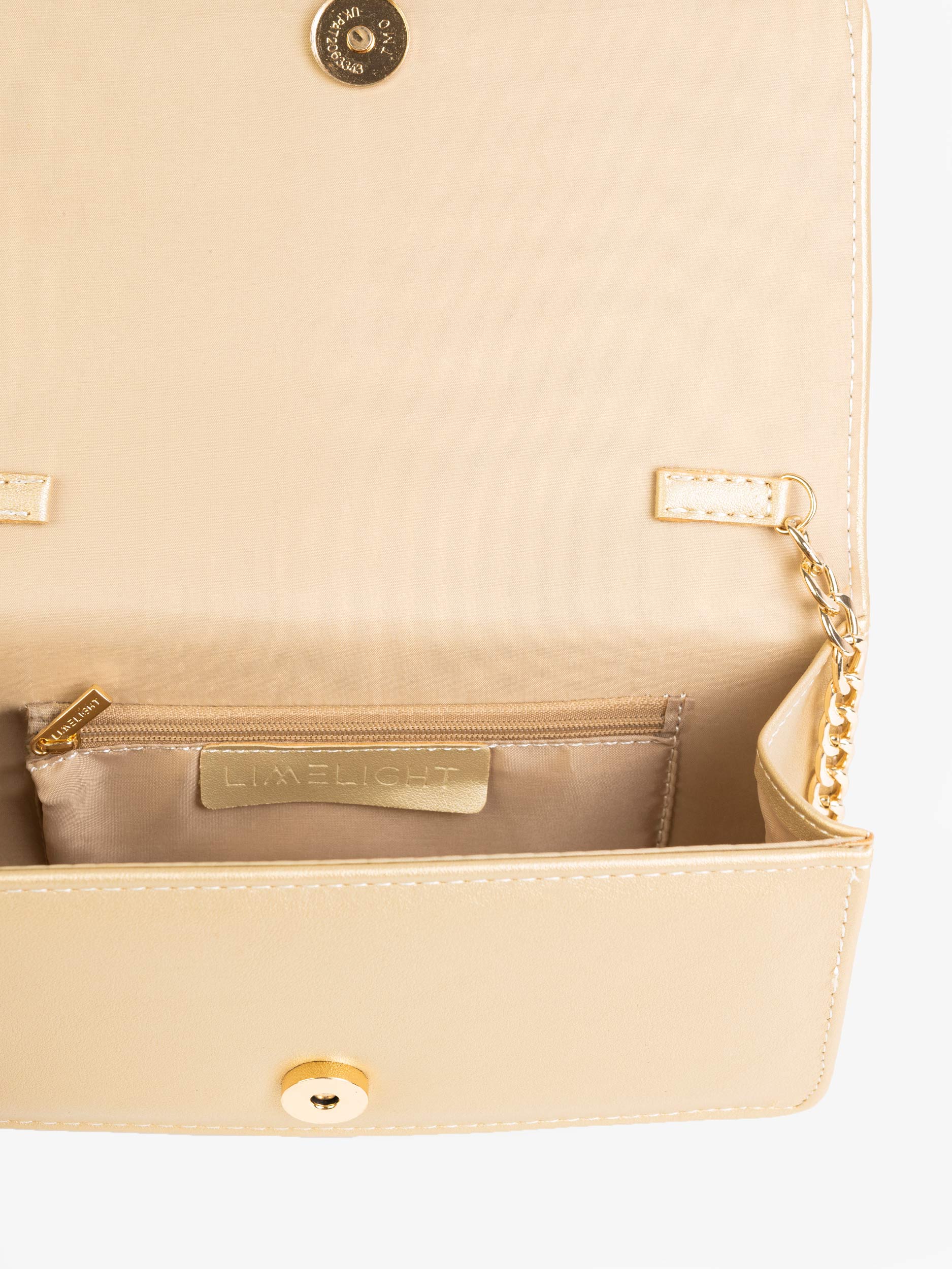 Glitter Clutch - Image 4