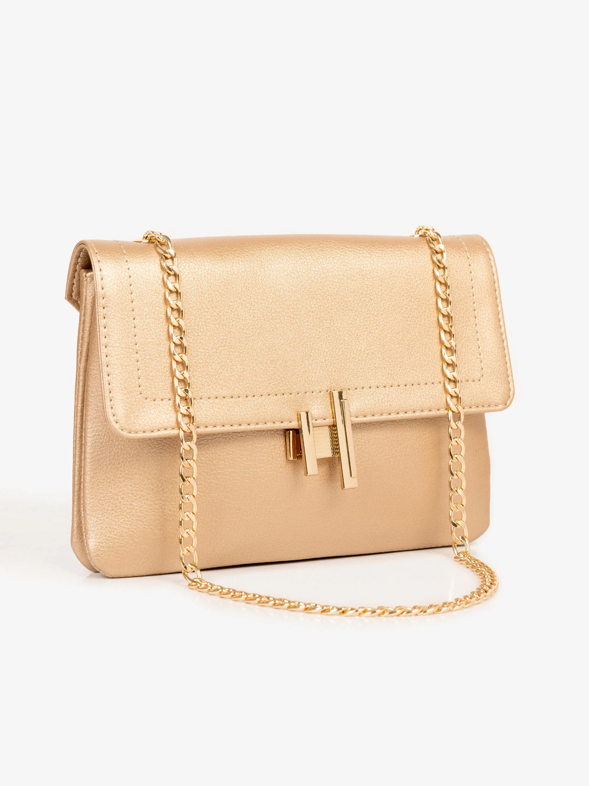 Classic Casual Clutch - Image 2