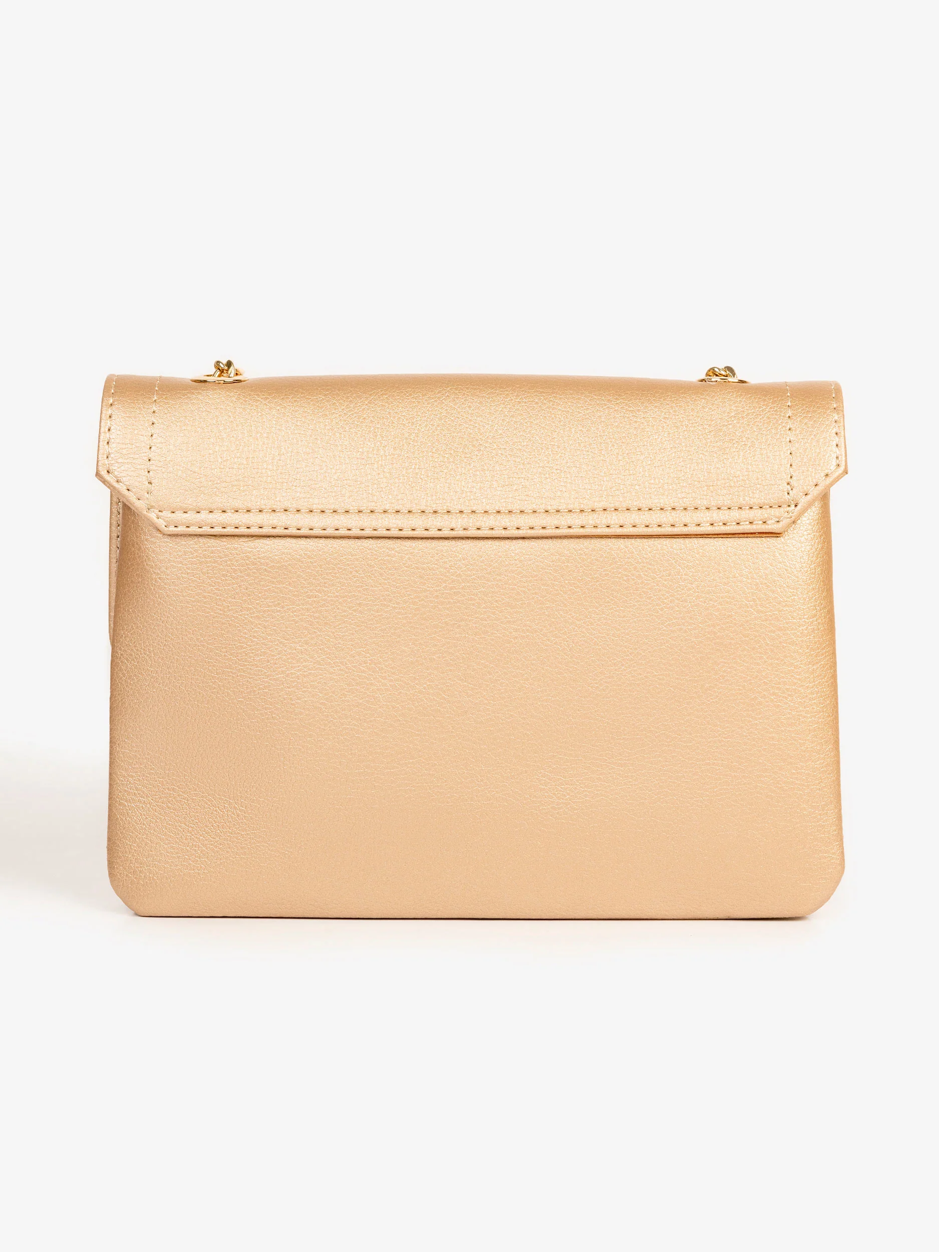 Classic Casual Clutch - Image 3
