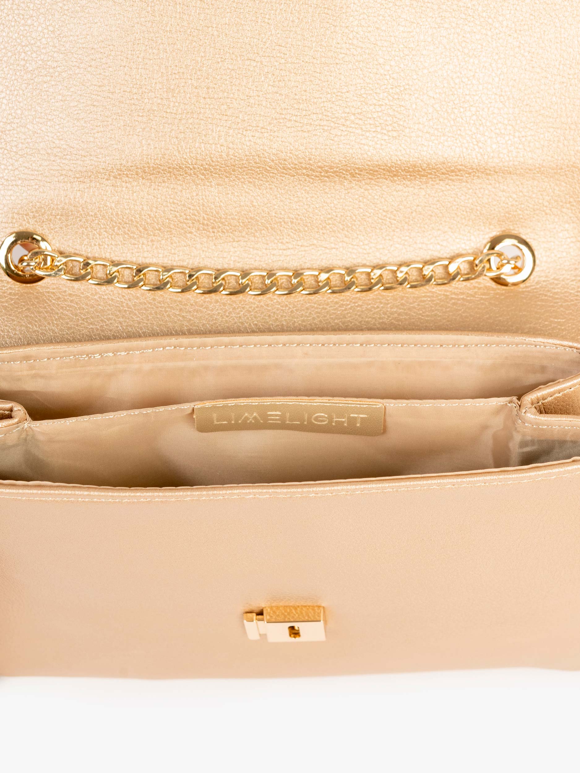 Classic Casual Clutch - Image 4