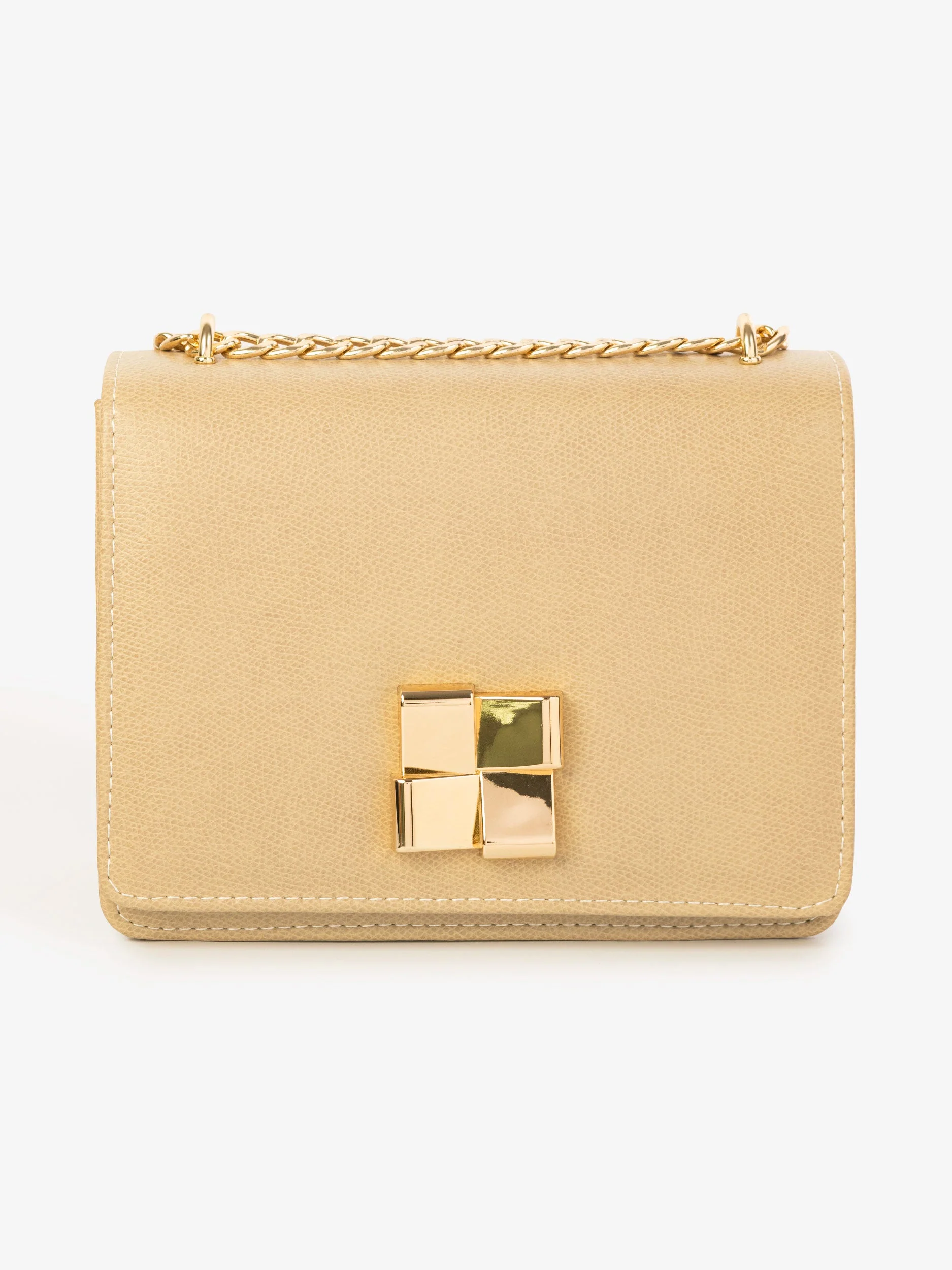 Classic Handbag - Image 2