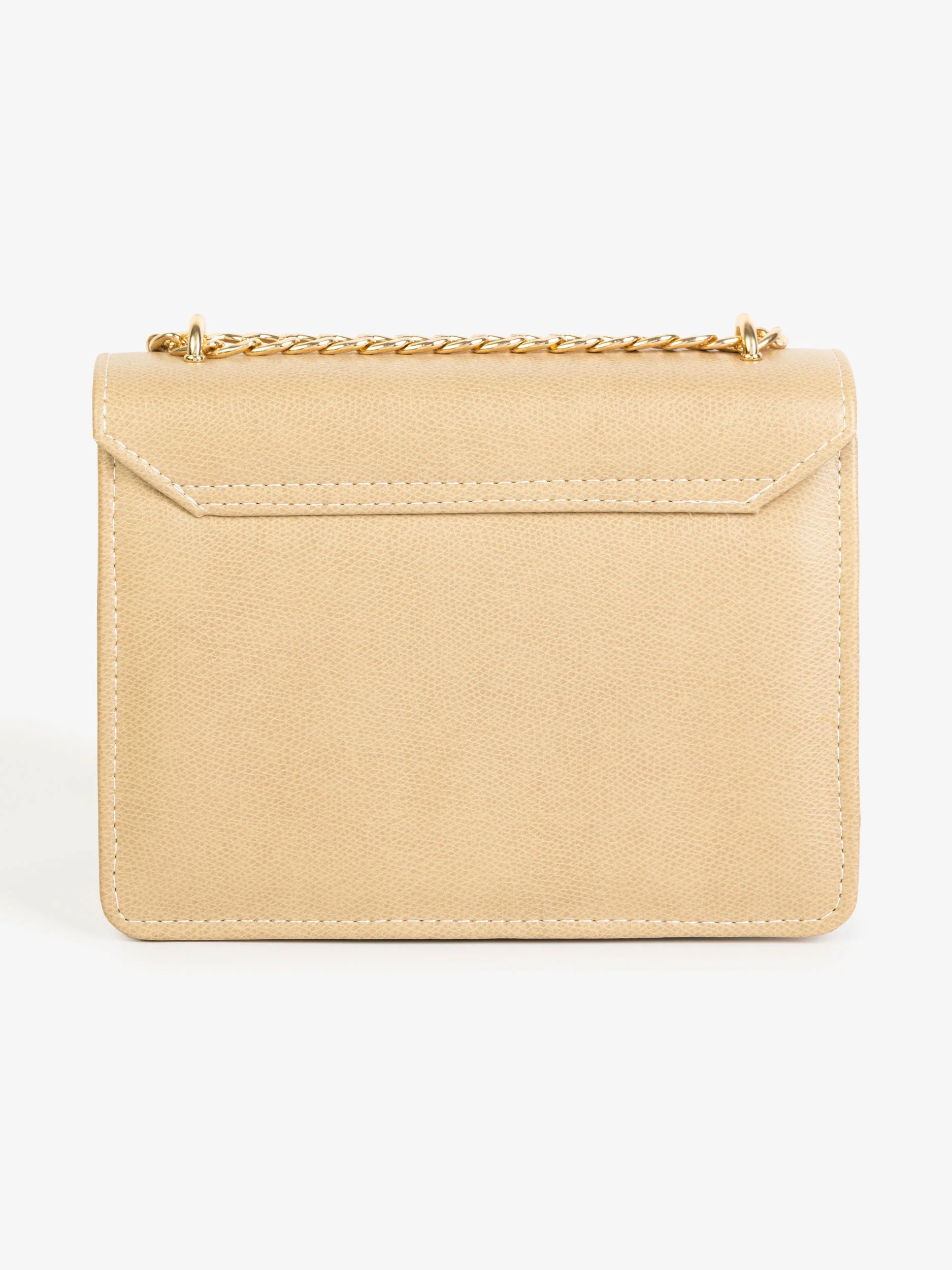 Classic Handbag - Image 3