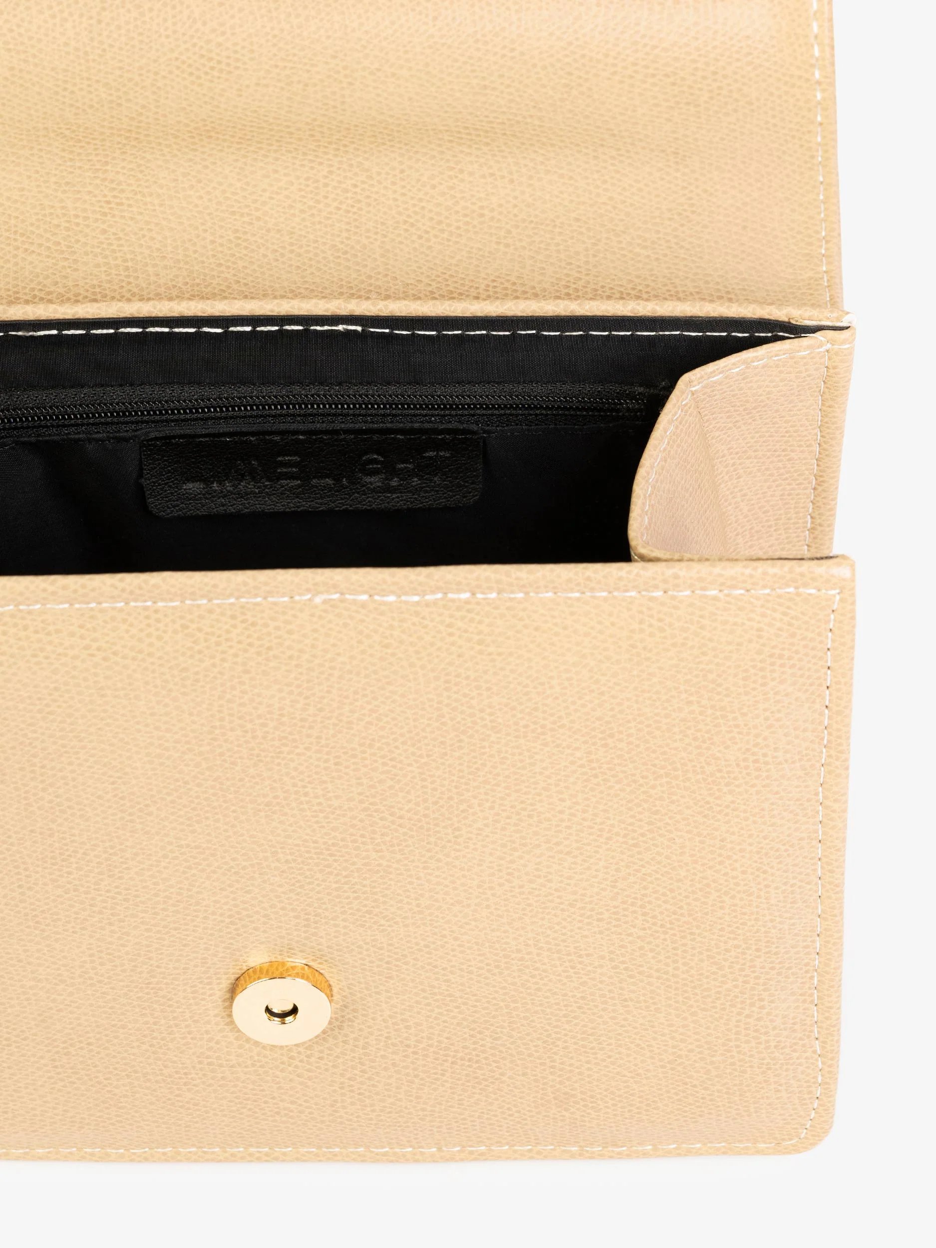 Classic Handbag - Image 4