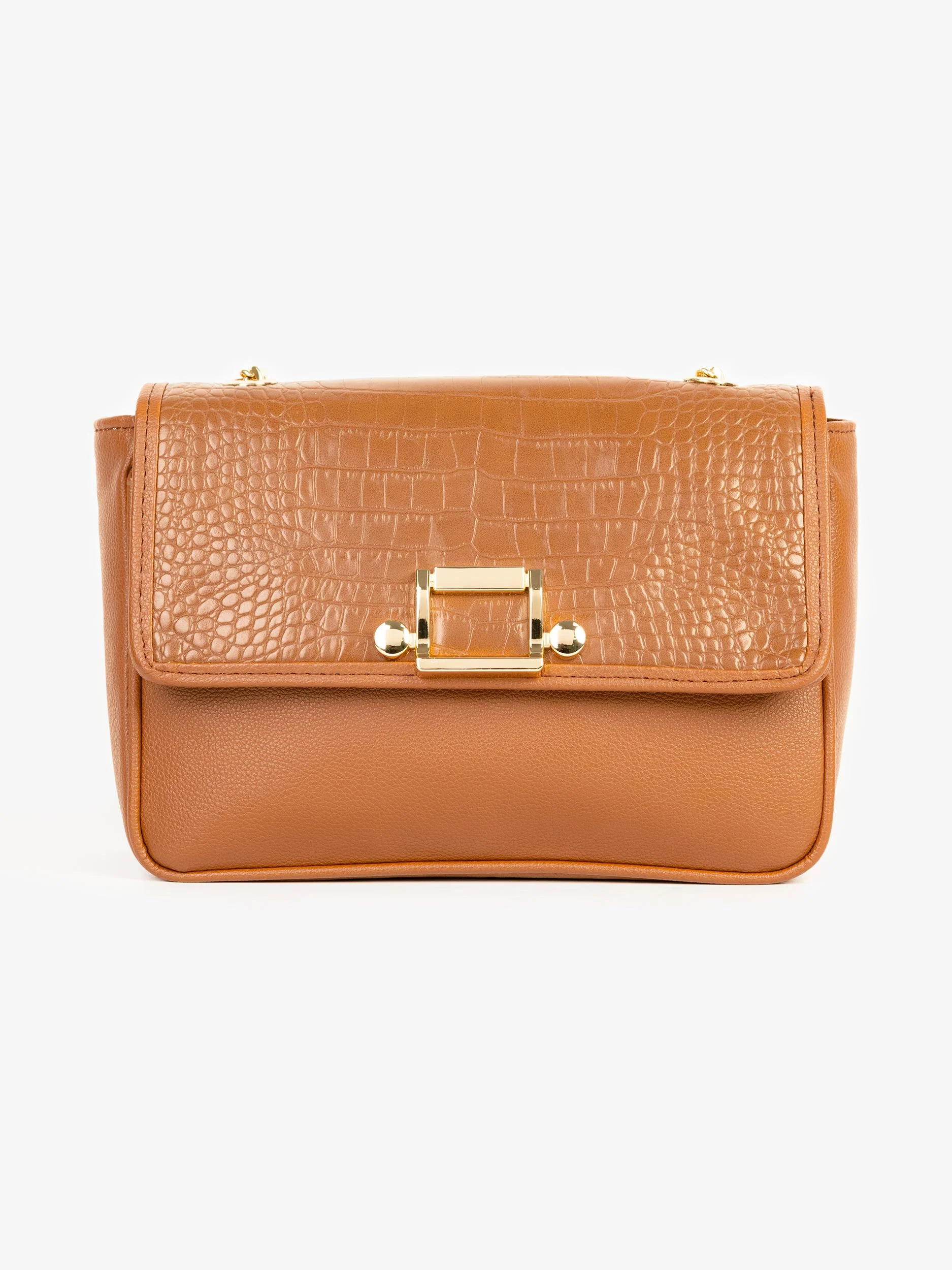 Textured Clutch - Image 2