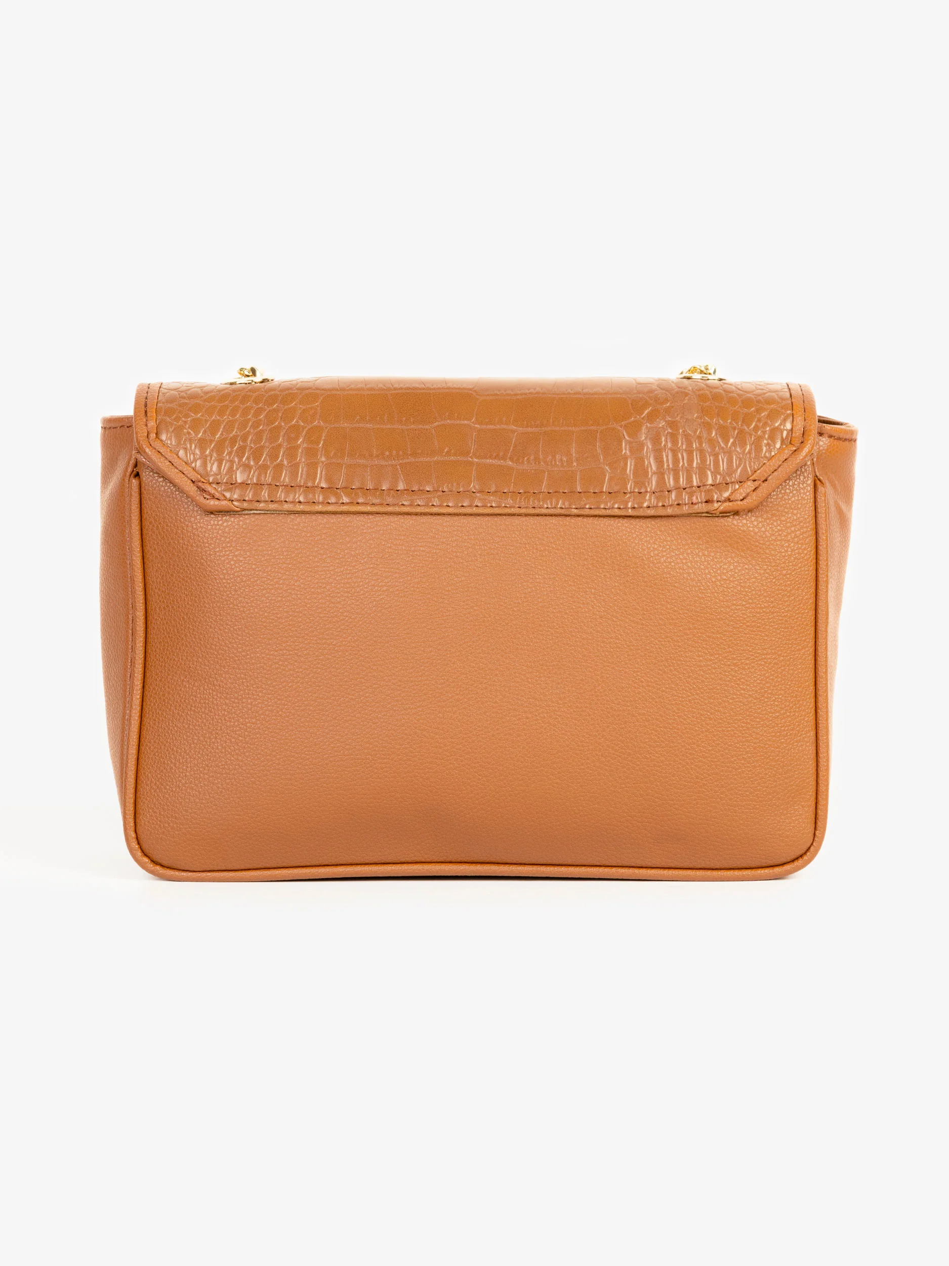 Textured Clutch - Image 3