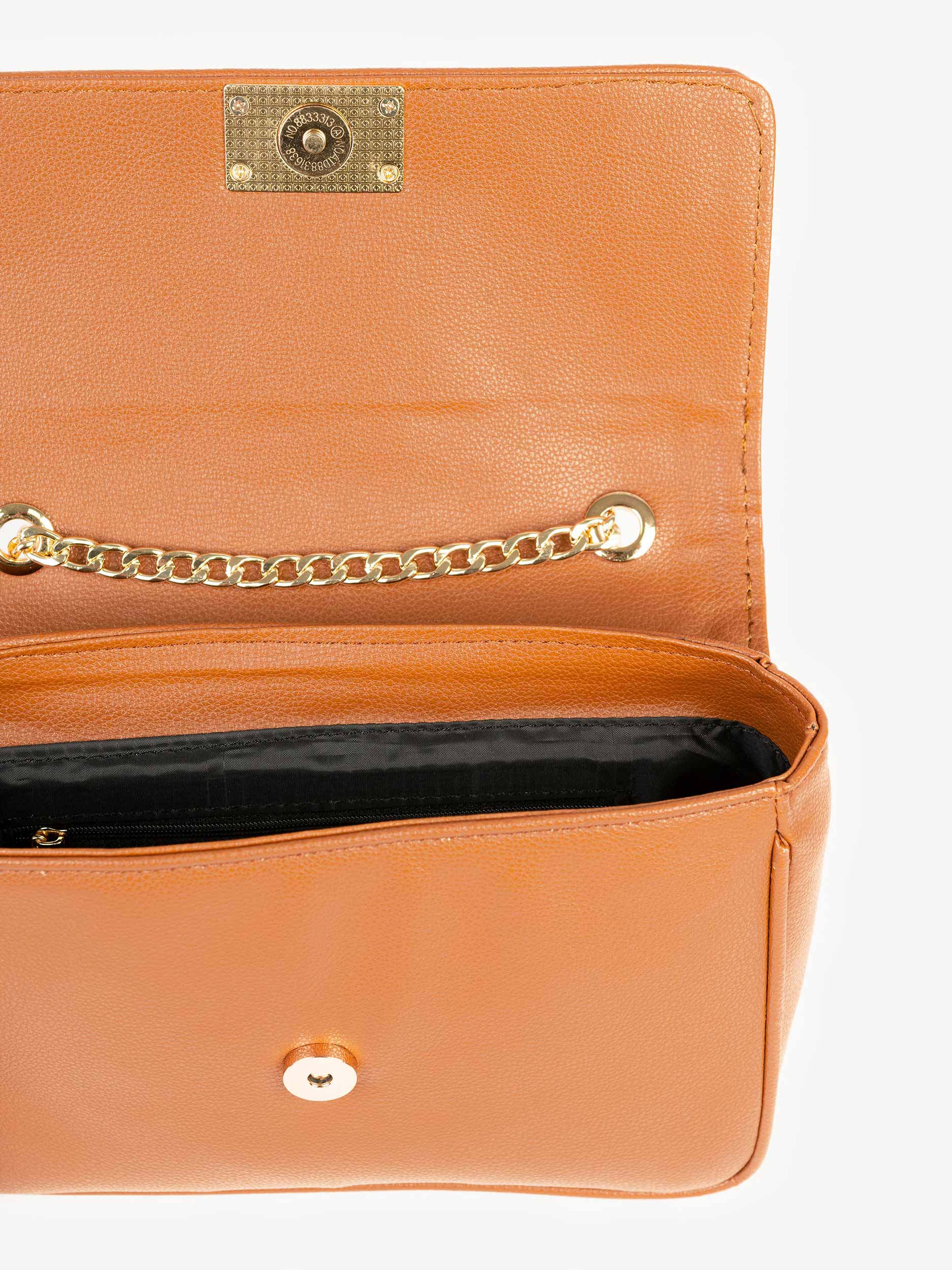 Textured Clutch - Image 4