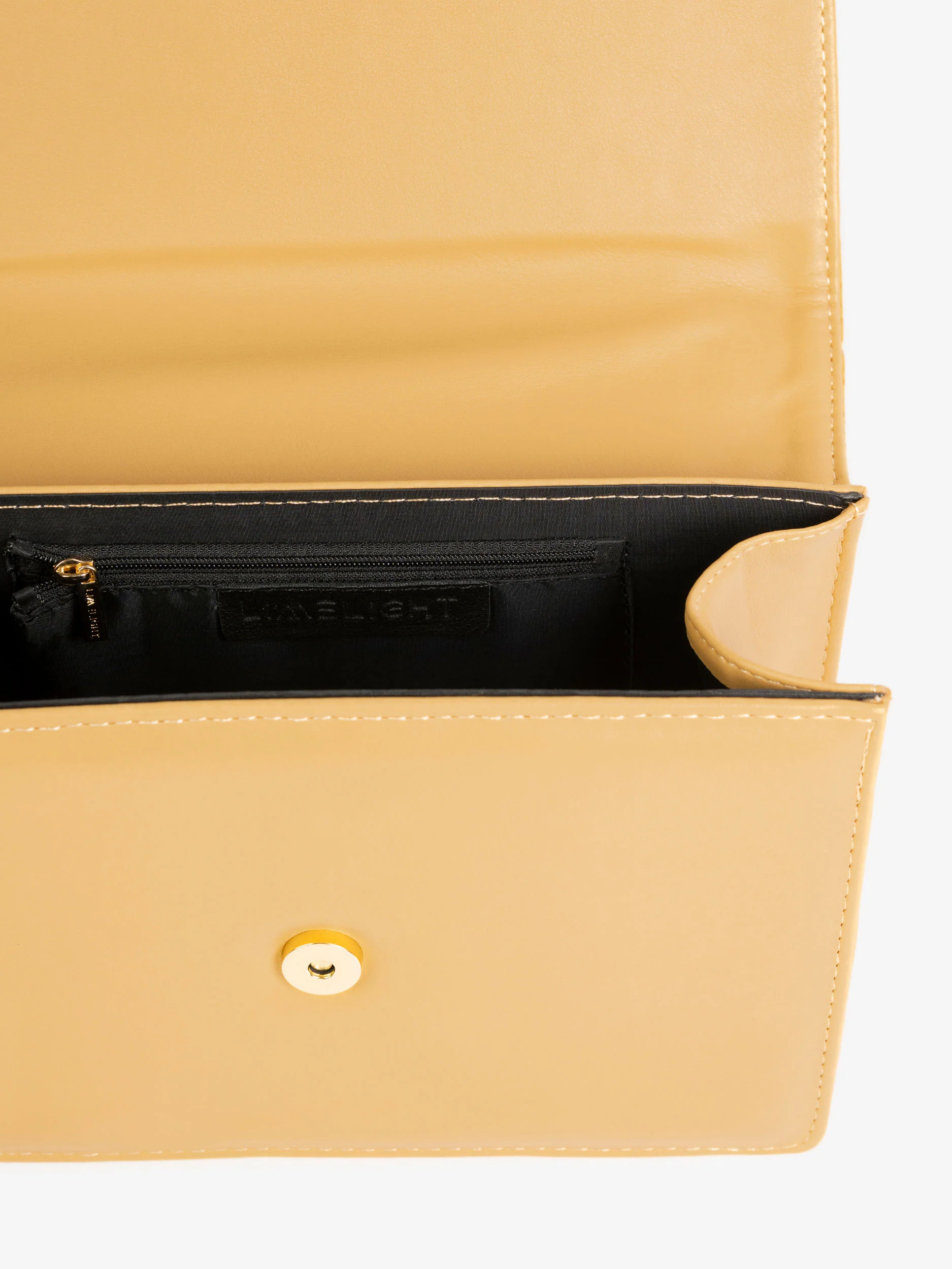 Textured Handbag - Image 4