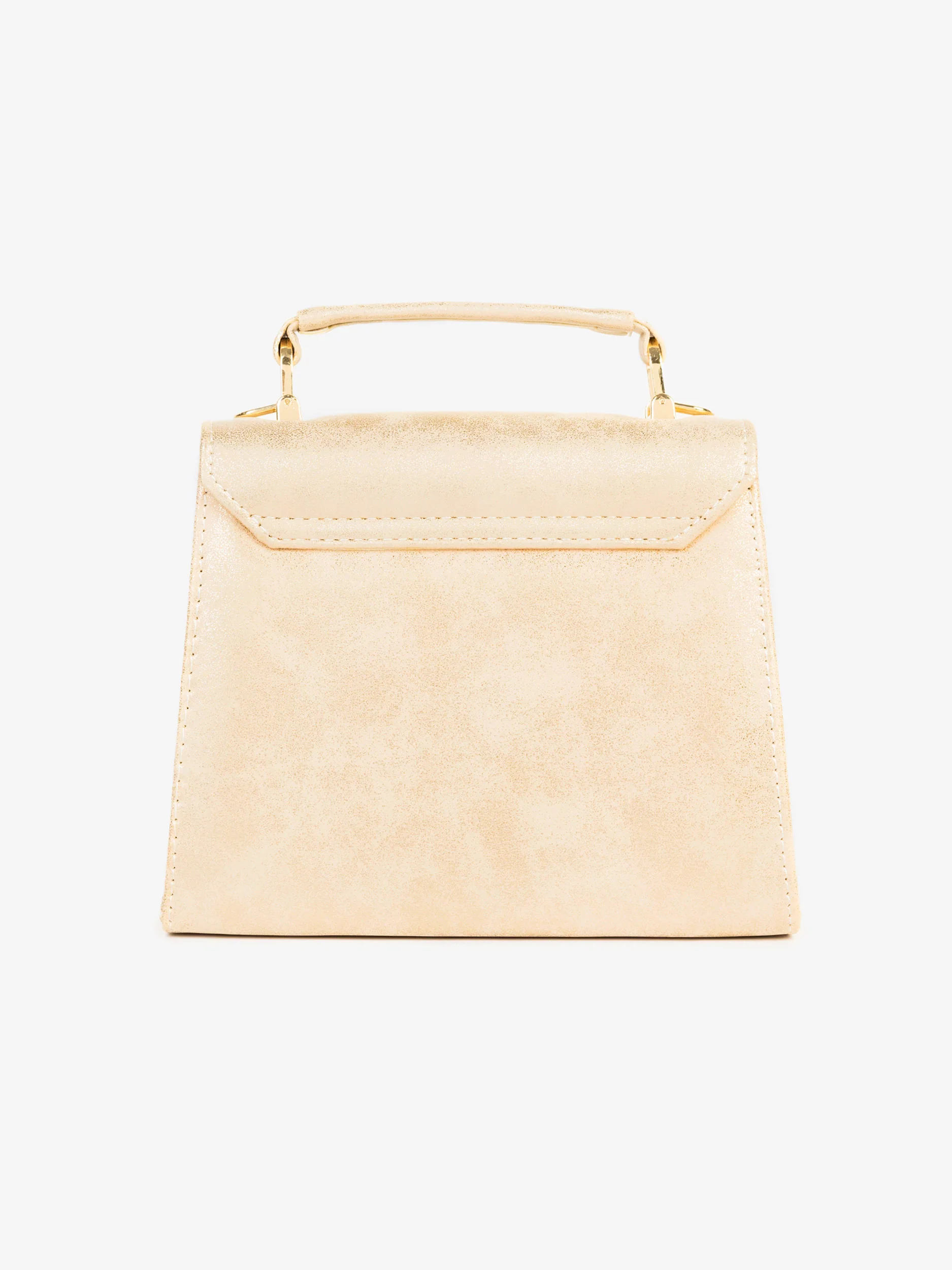 Shimmer Handbag - Image 3