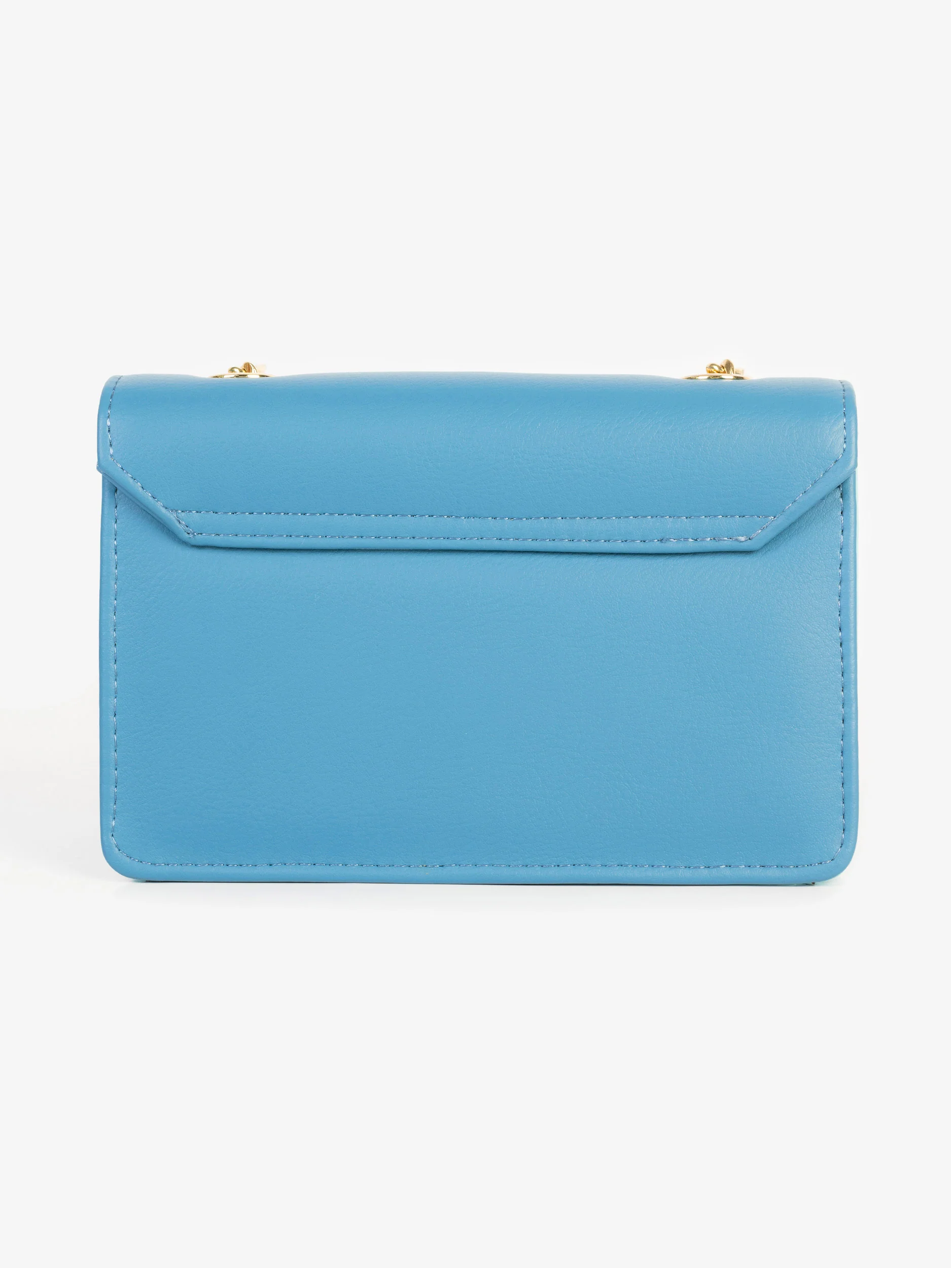 Casual Clutch - Image 3