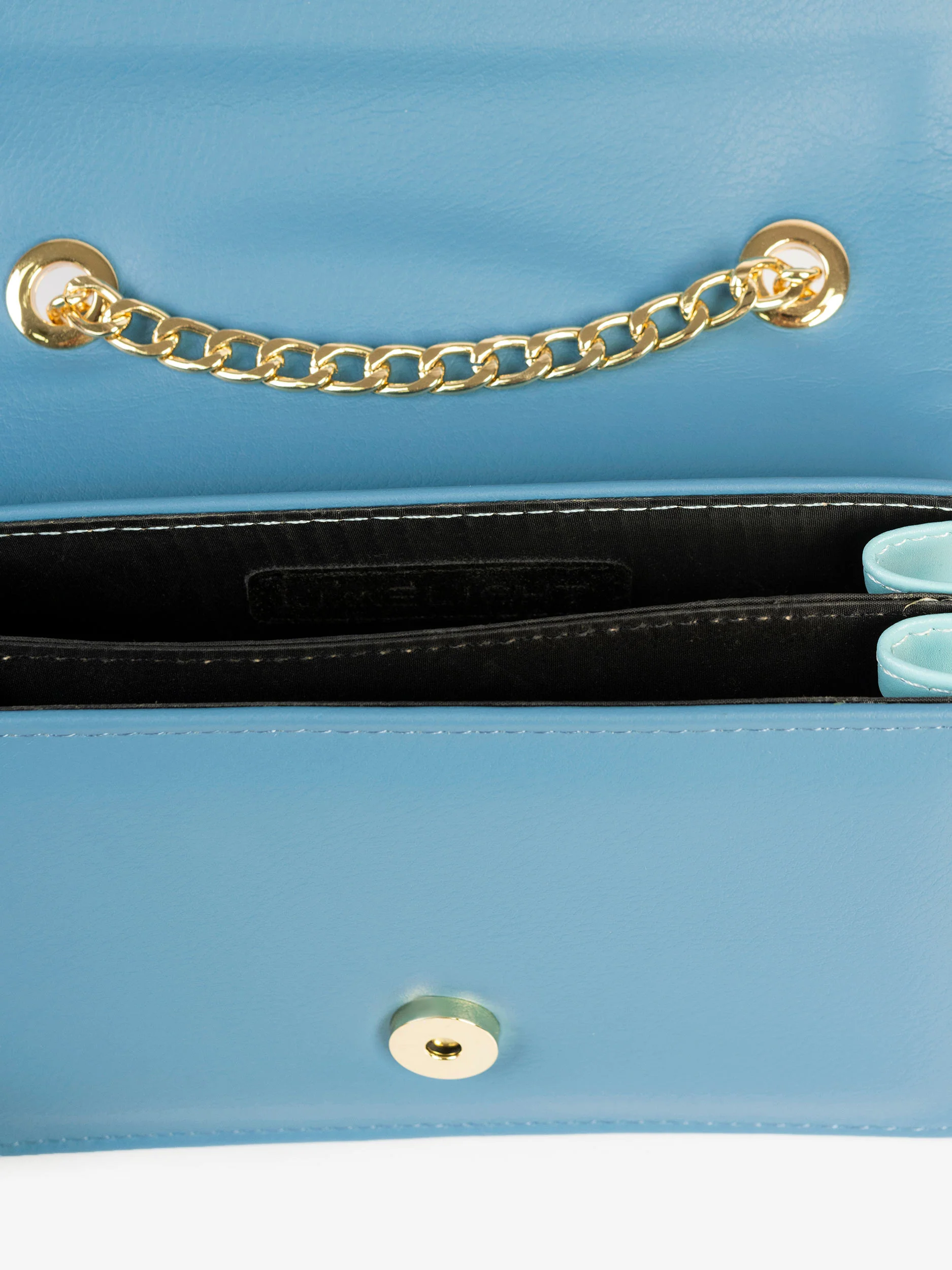 Casual Clutch - Image 4