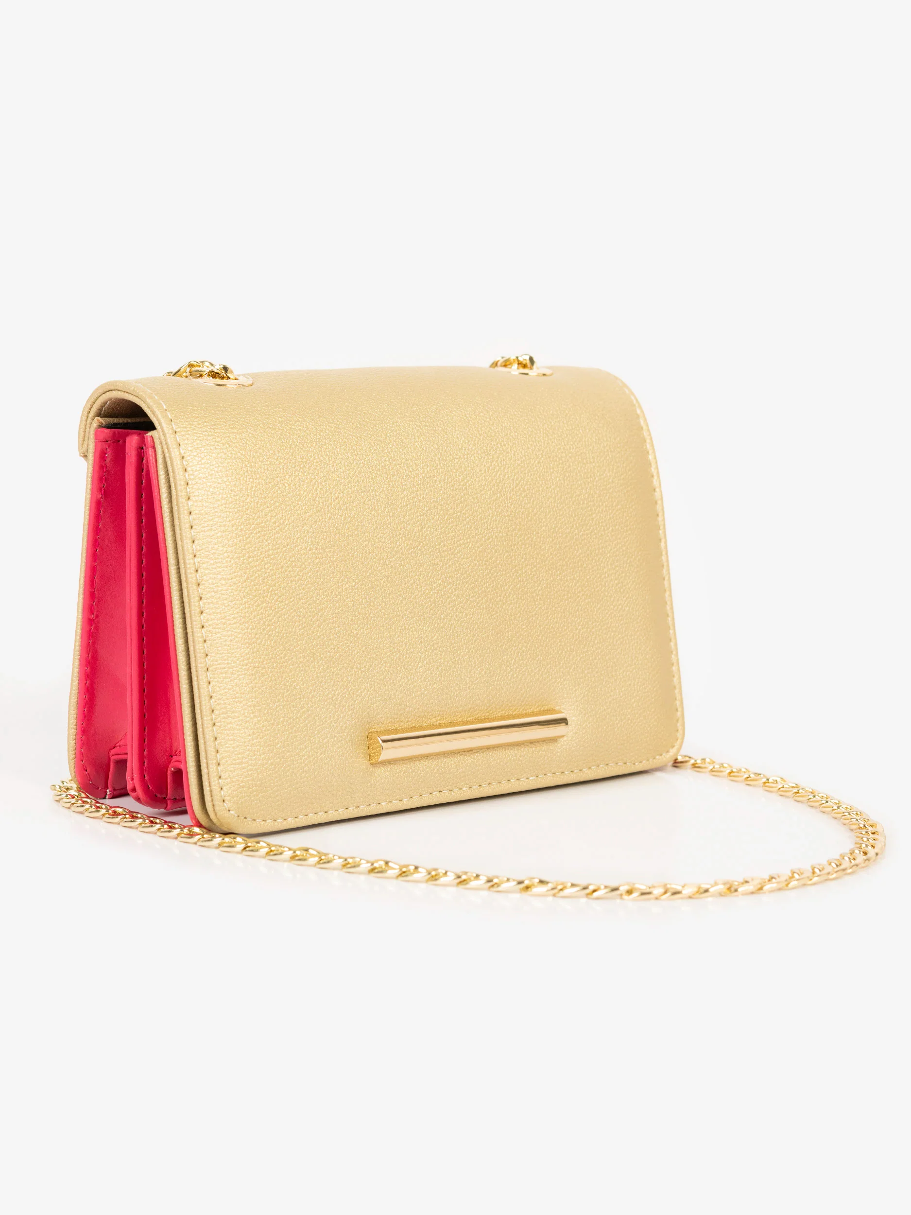 Casual Clutch - Image 2