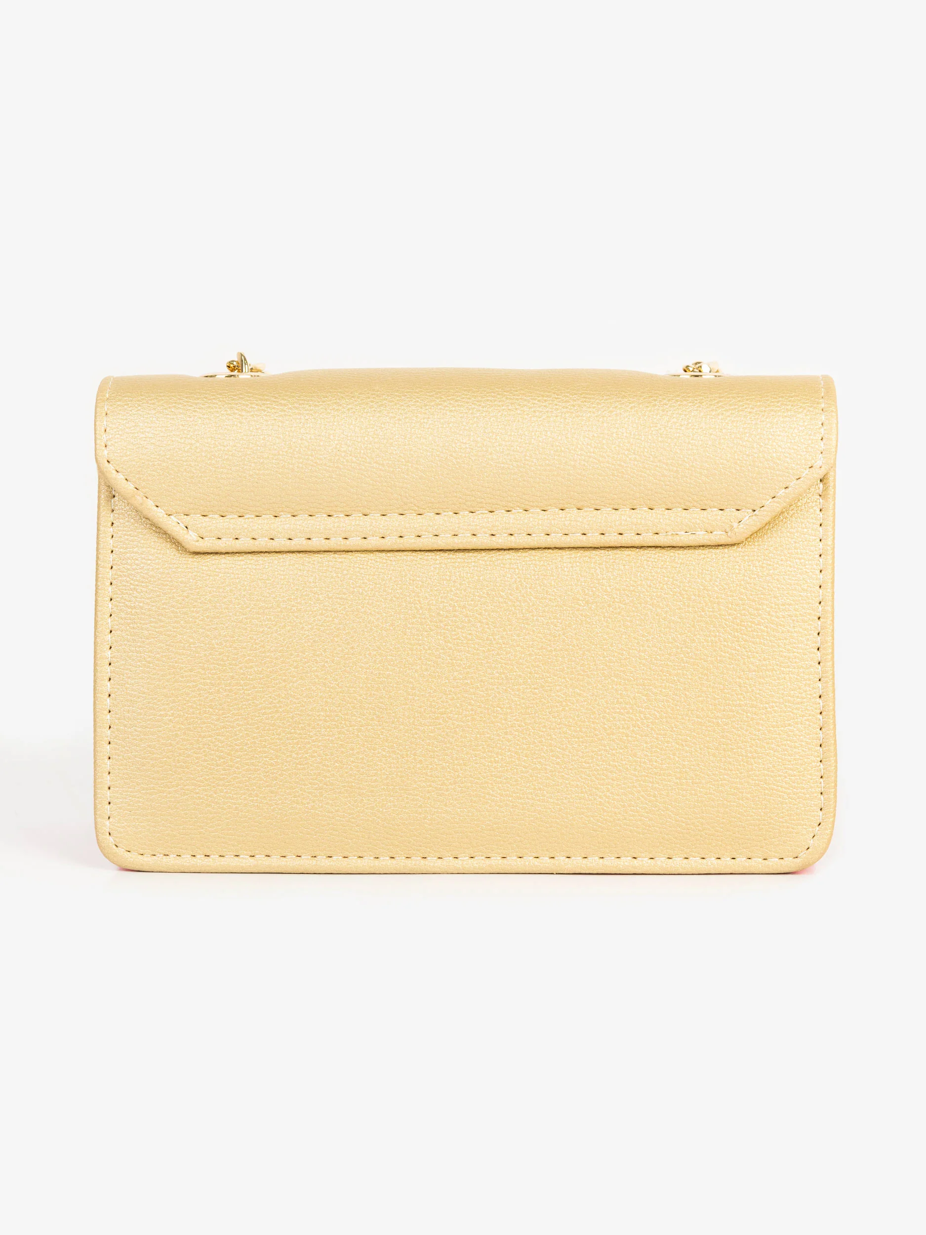 Casual Clutch - Image 3