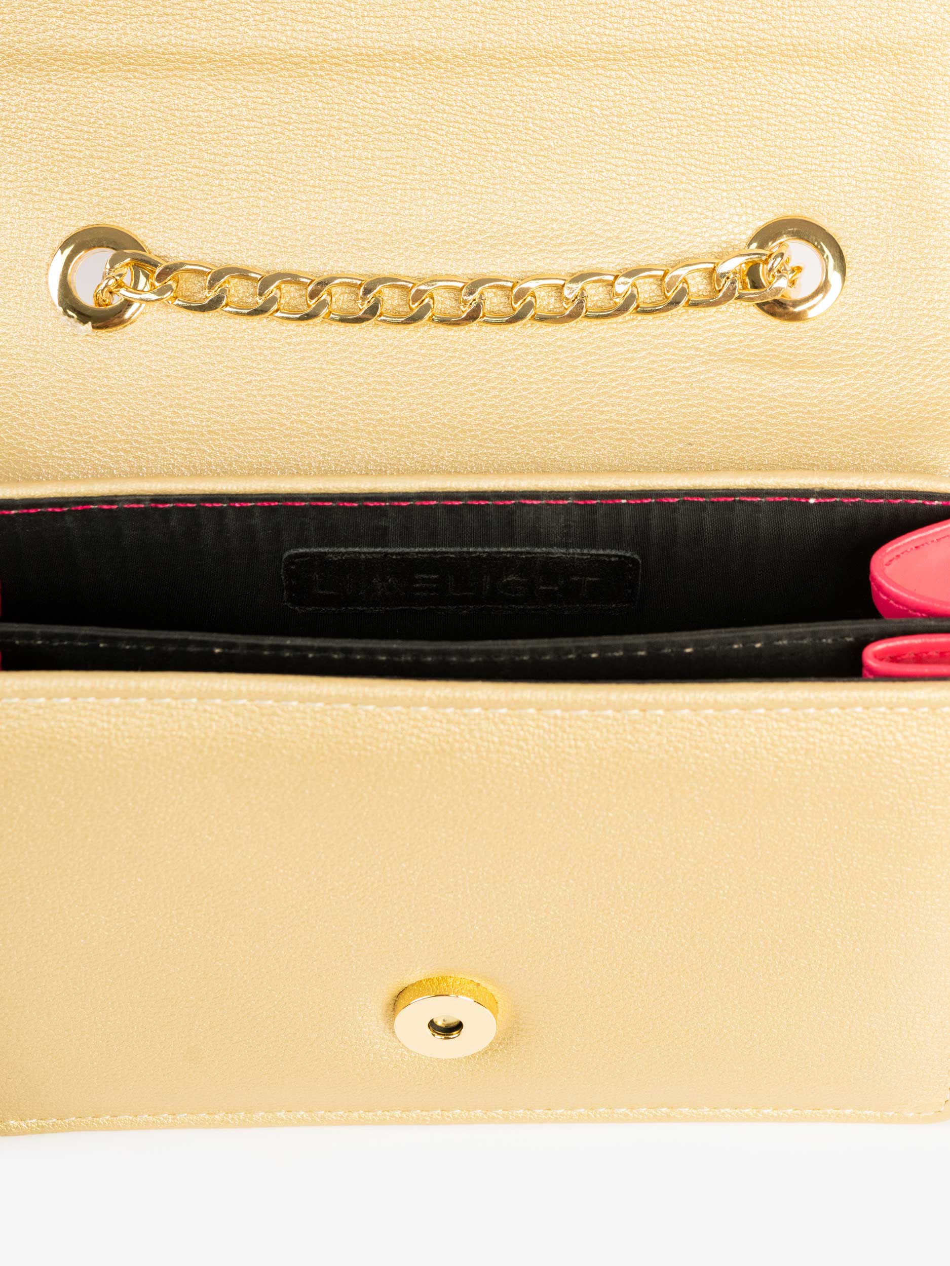 Casual Clutch - Image 4