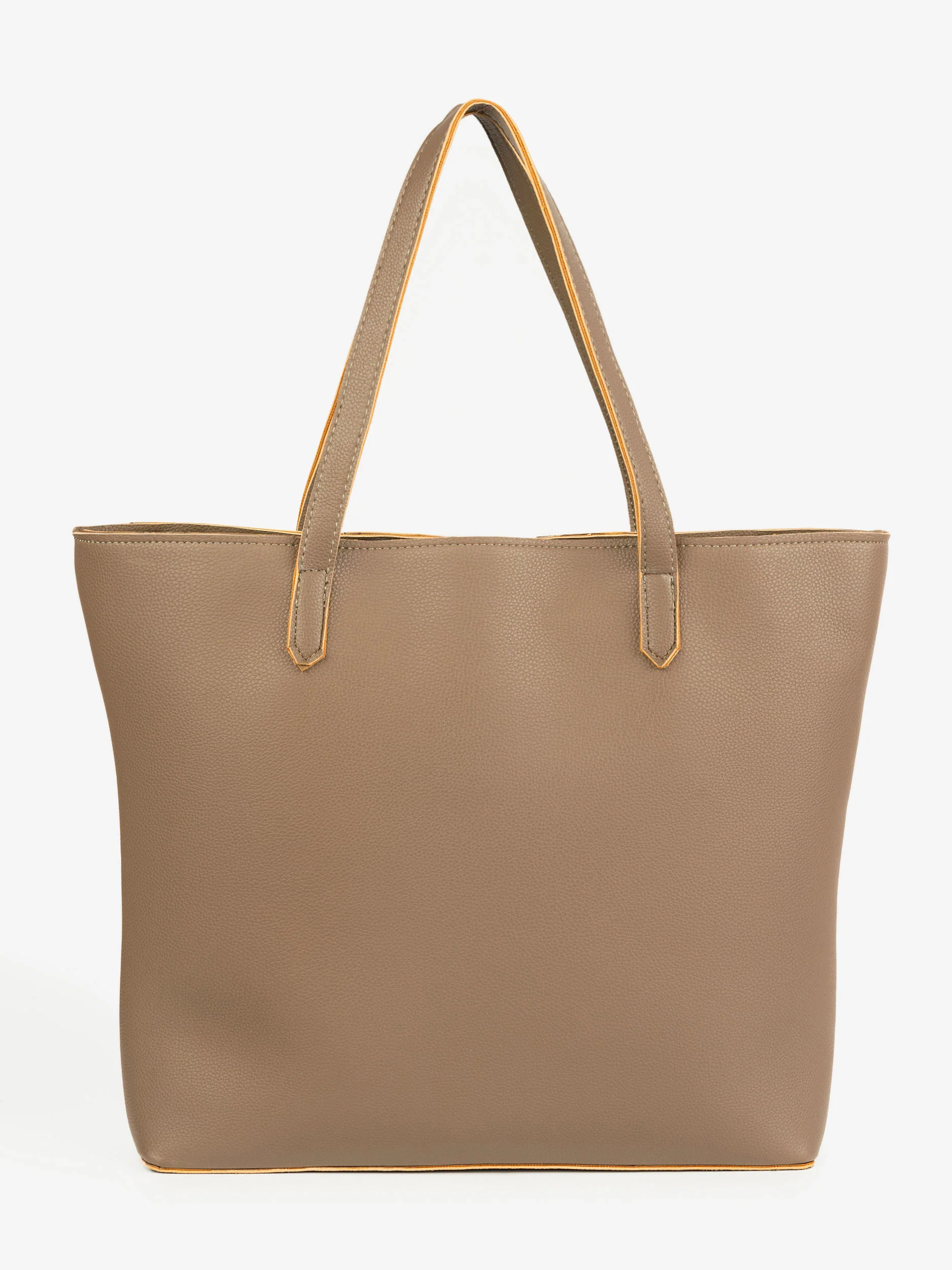 CrisscrossTote Bag - Image 3