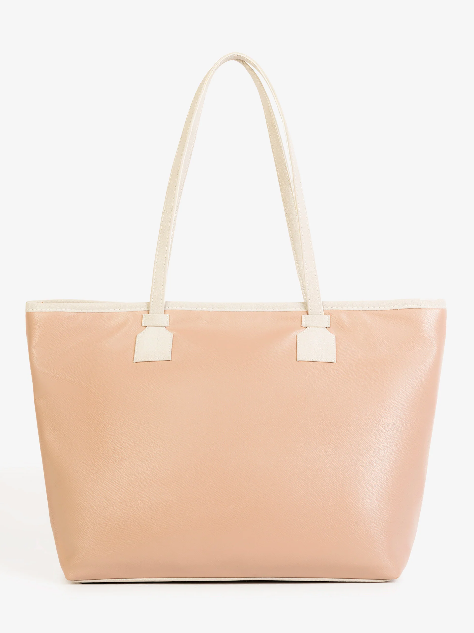 Stripe Tote bag - Image 3