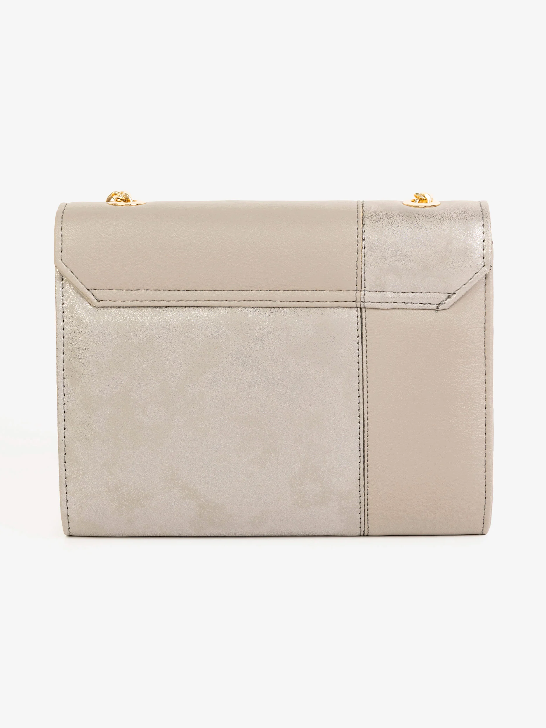 Two-tone Clutch - Image 3