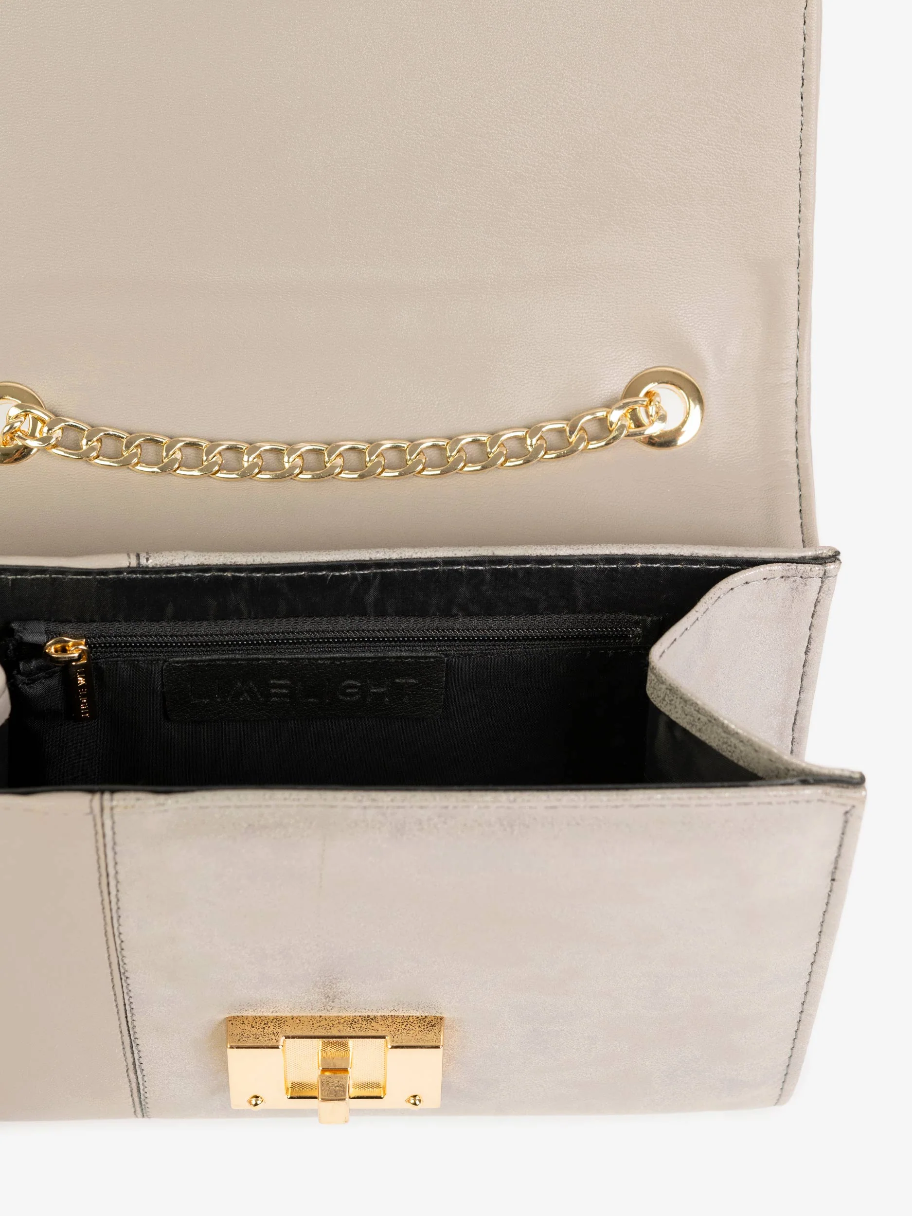 Two-tone Clutch - Image 4