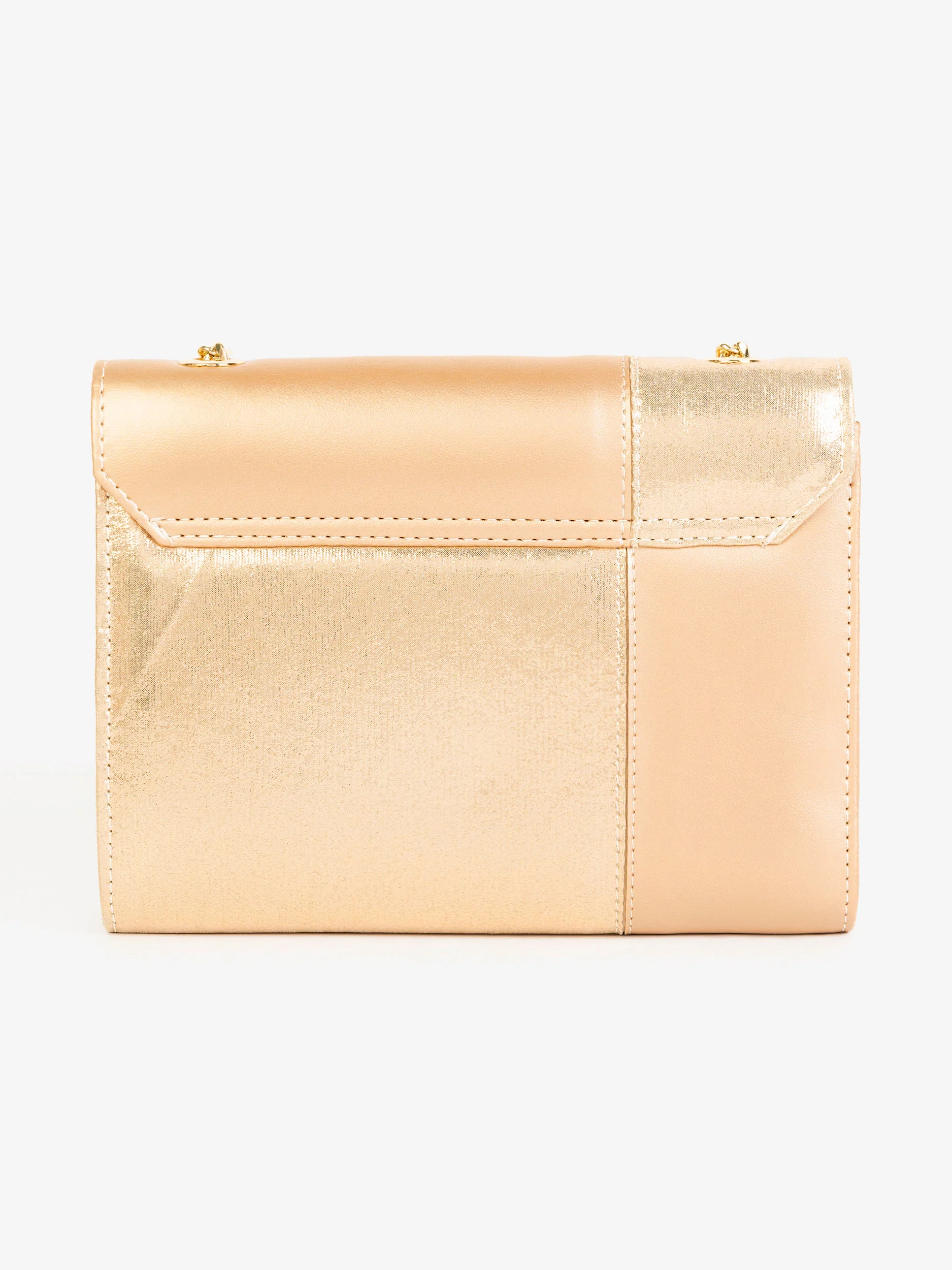 Two-tone Clutch - Image 3