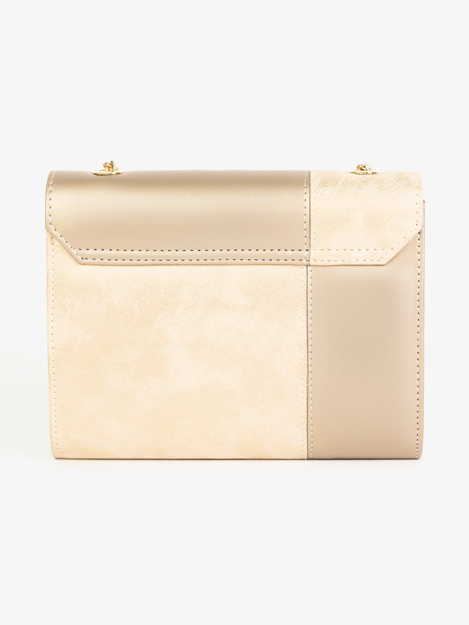Two-tone Clutch - Image 3