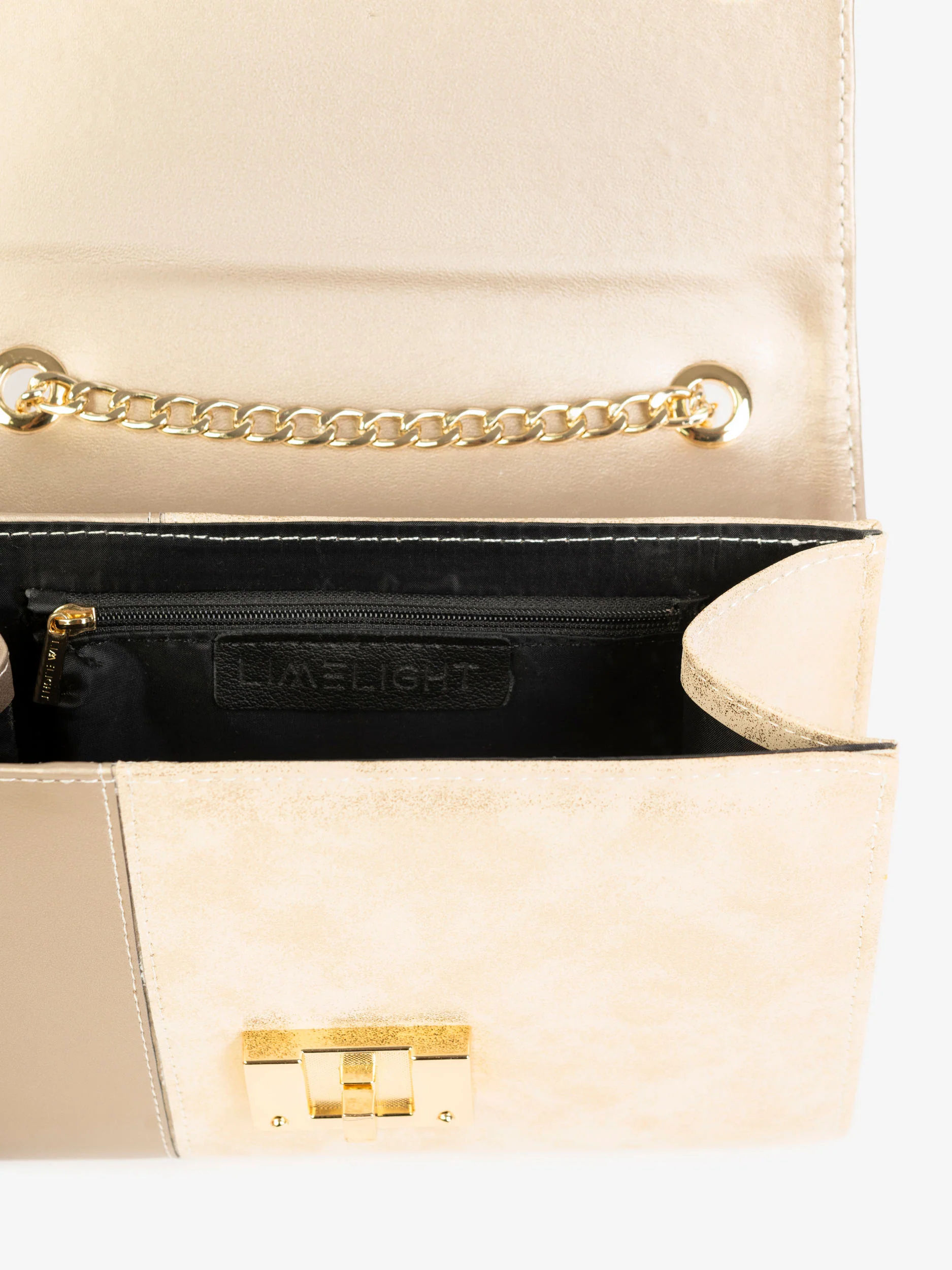 Two-tone Clutch - Image 4