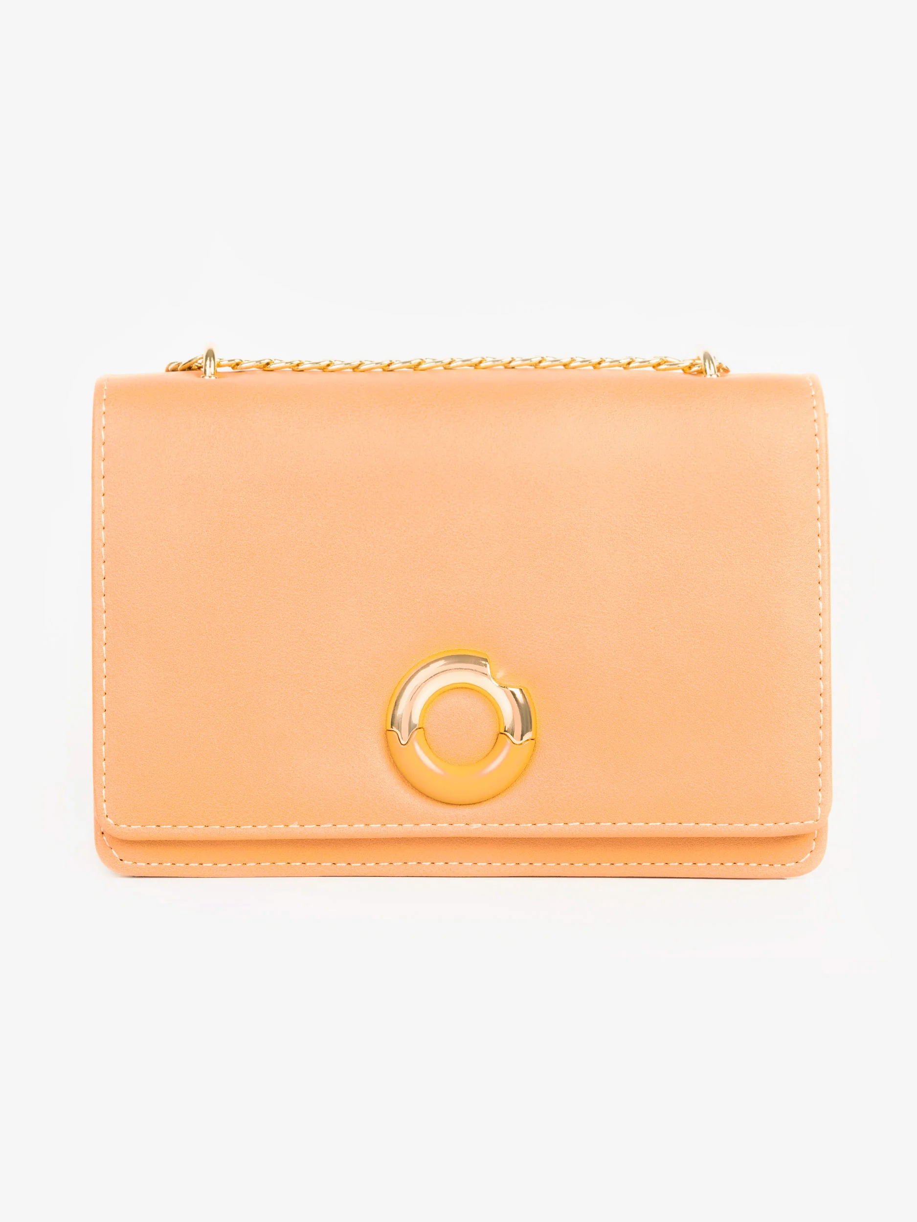 Classic Handbag - Image 2
