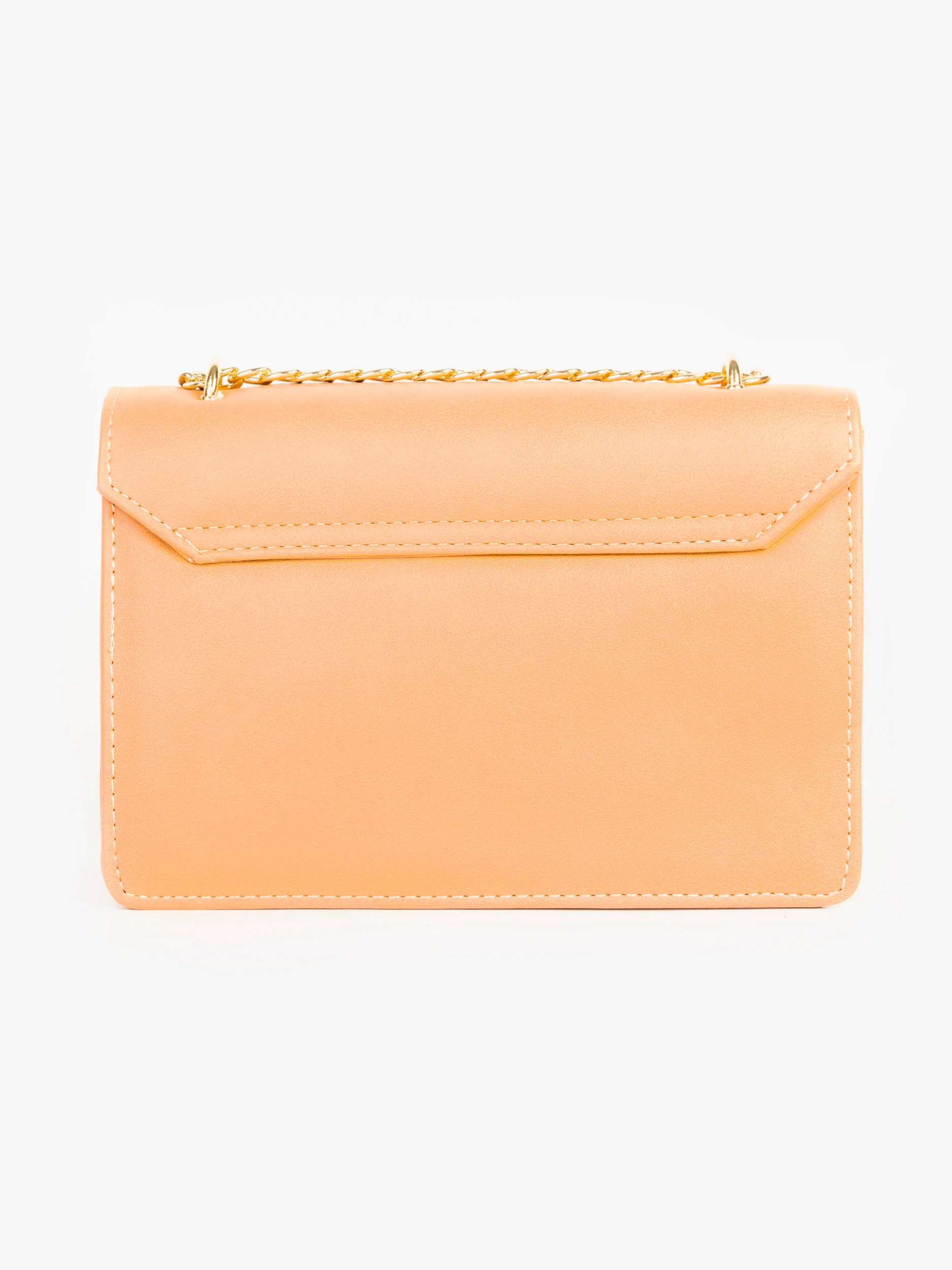 Classic Handbag - Image 3