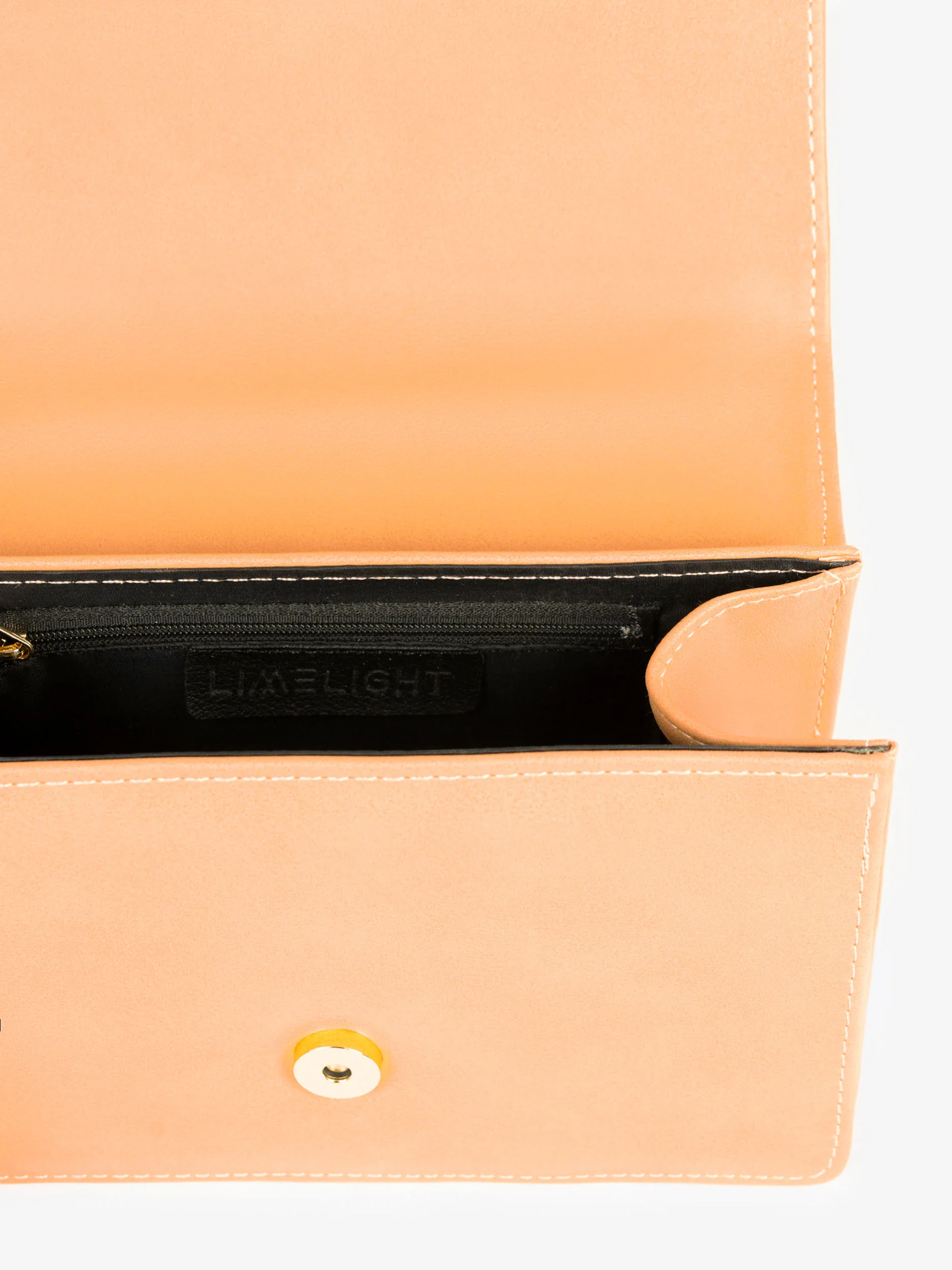 Classic Handbag - Image 4